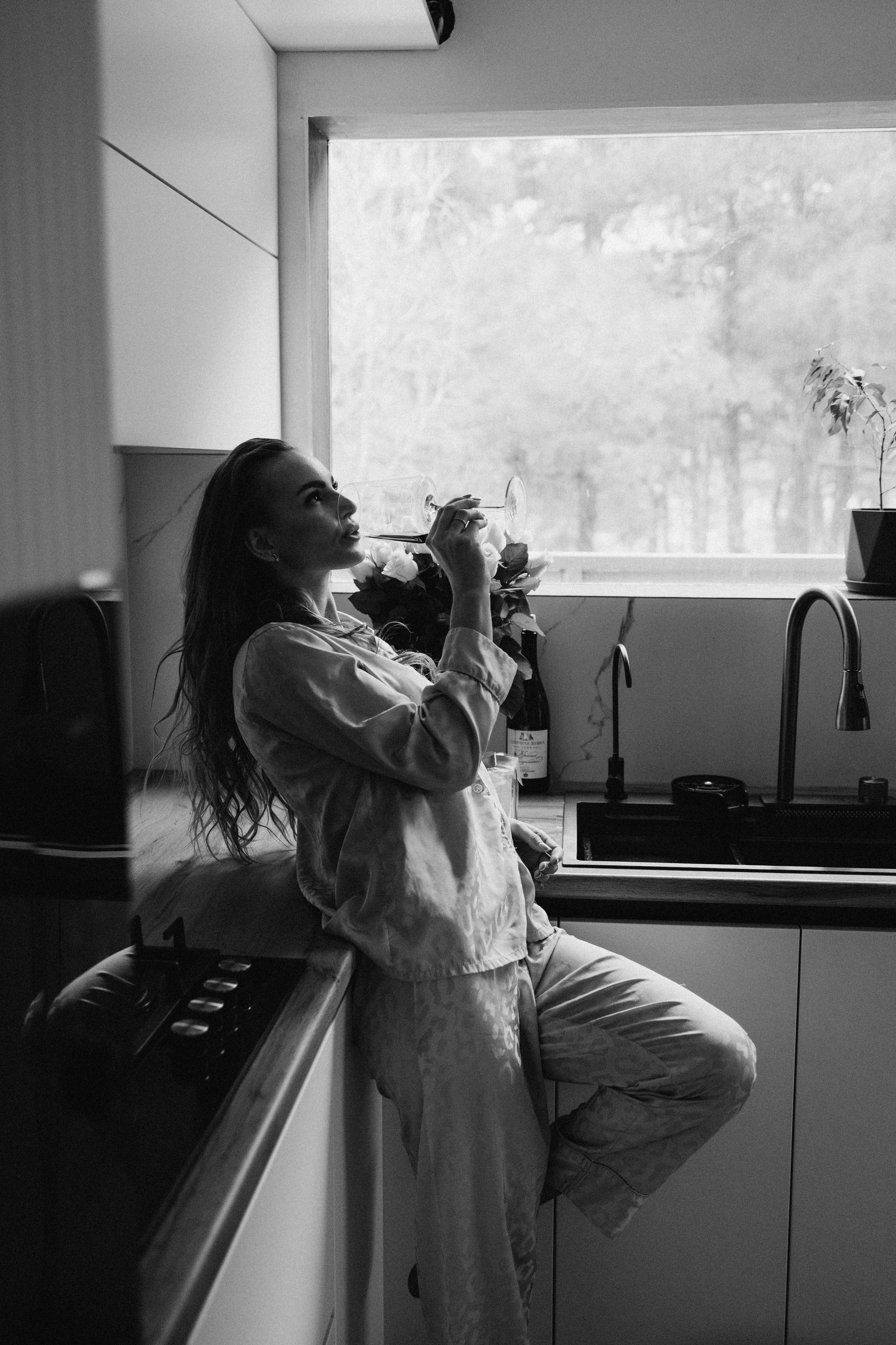 Хэппи 27. Фотограф Немазенко Ольга