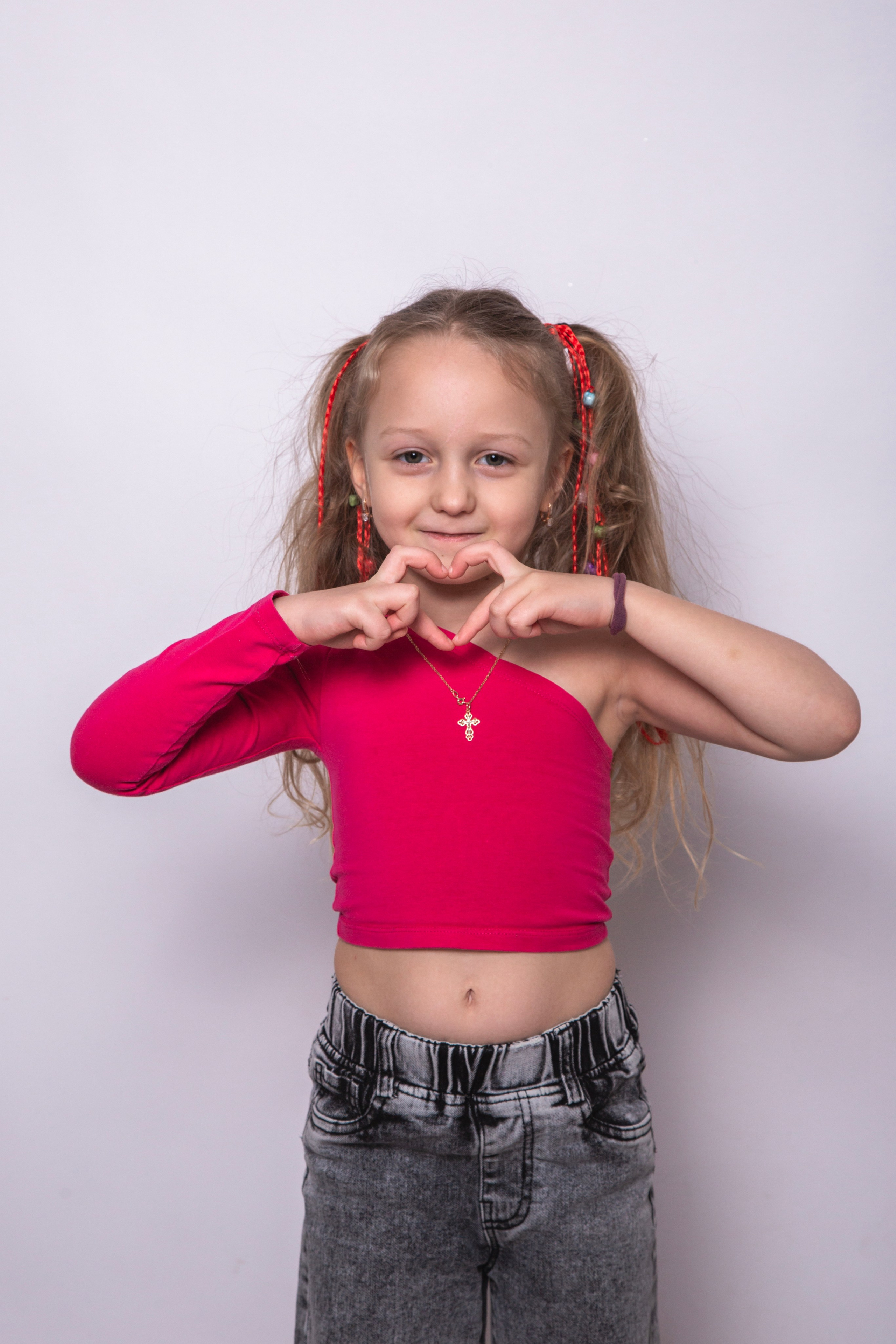 Детская фотосъемка. Фотограф в Москве ♡