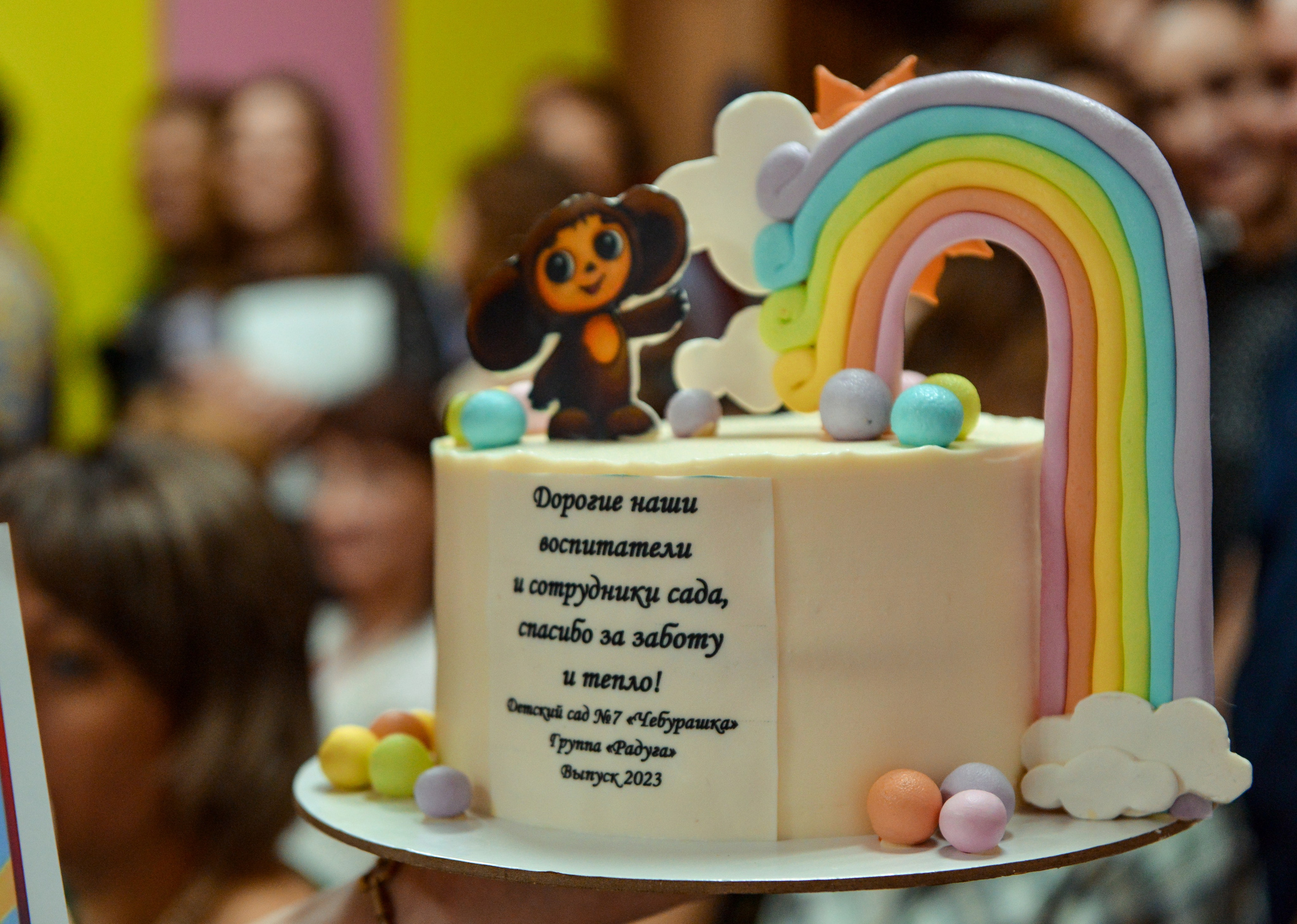 Дни рождения и корпоративы. Свадебный фотограф в Крыму