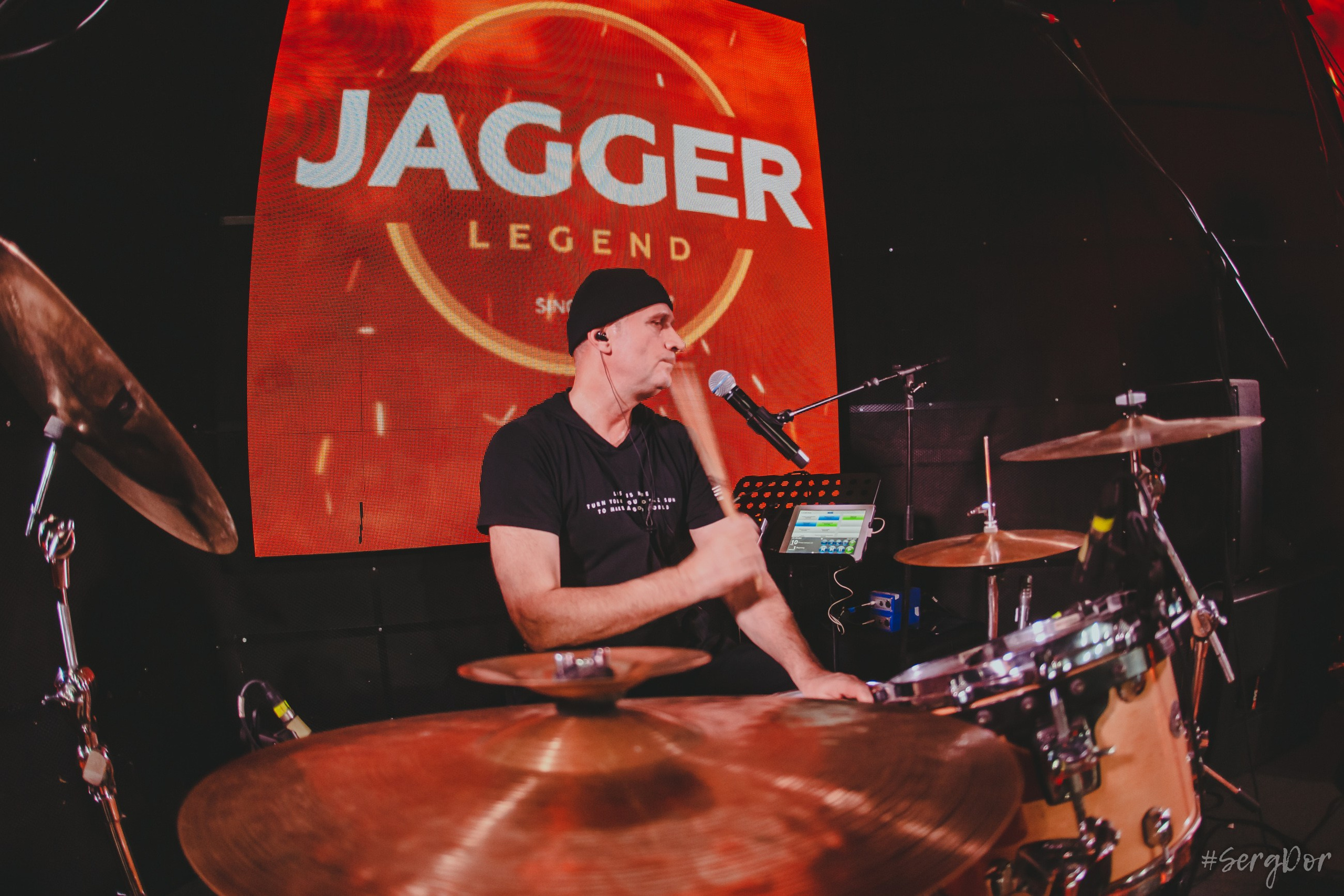 Casual, клуб Jagger, Санкт-Петербург, Джаггер, Алексей Яшин, 21.02.2024, #SergDor, 21 февраля 2024 года, SergDor