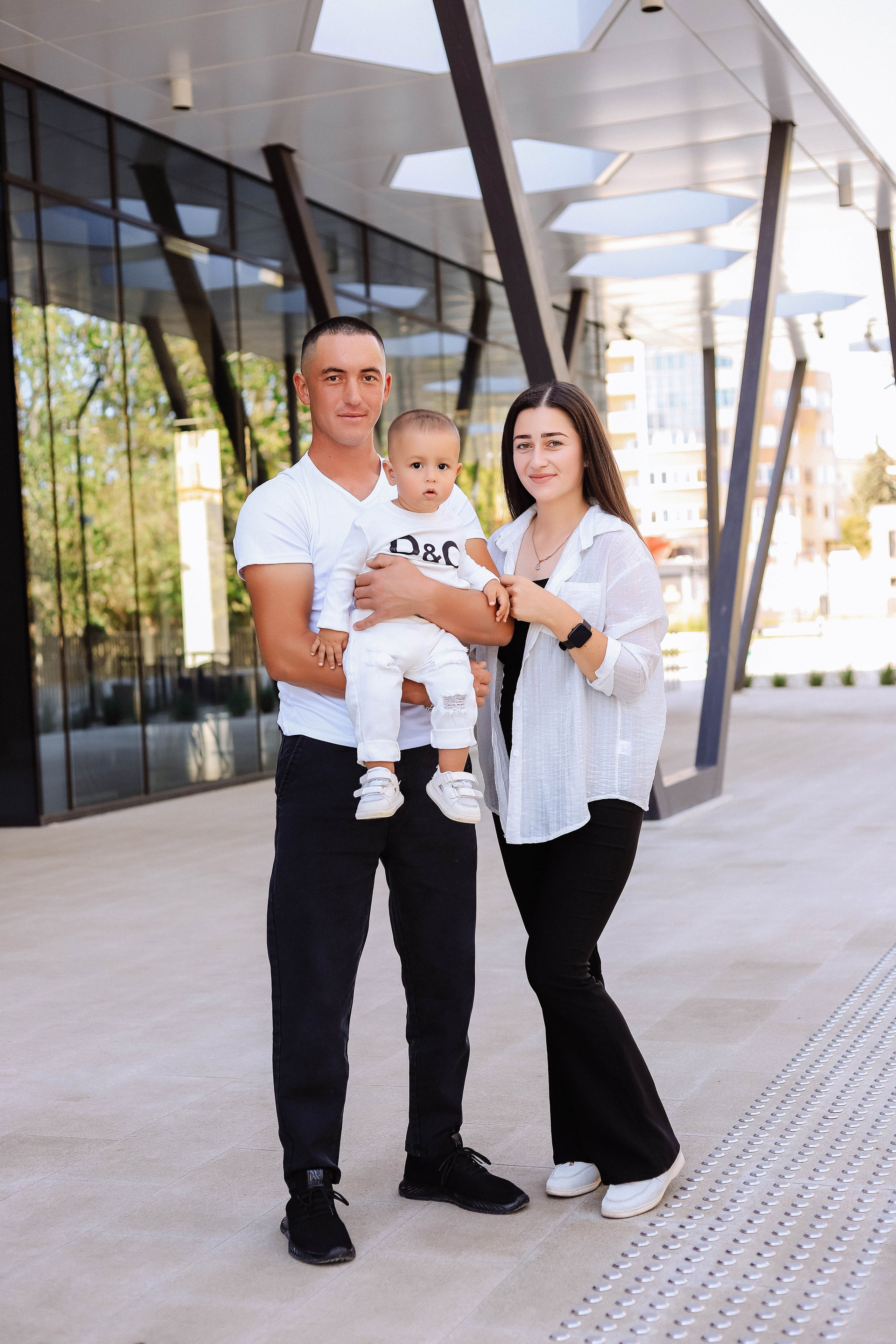 Уркие. Женский/Детский фотограф в Симферополе Вероника Слепогина