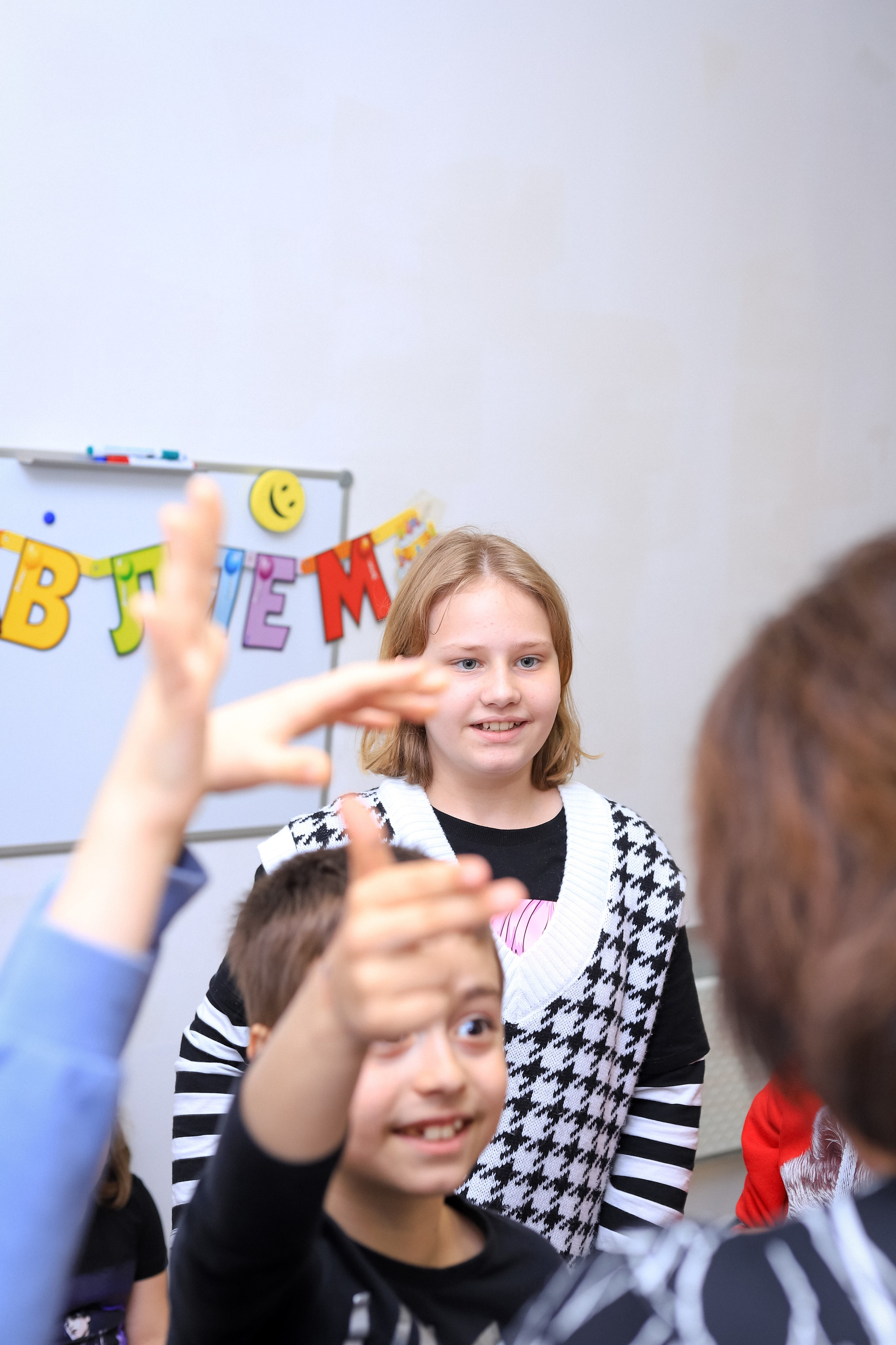 Студия Мудрая мастерская. Женский/Детский фотограф в Симферополе Вероника Слепогина