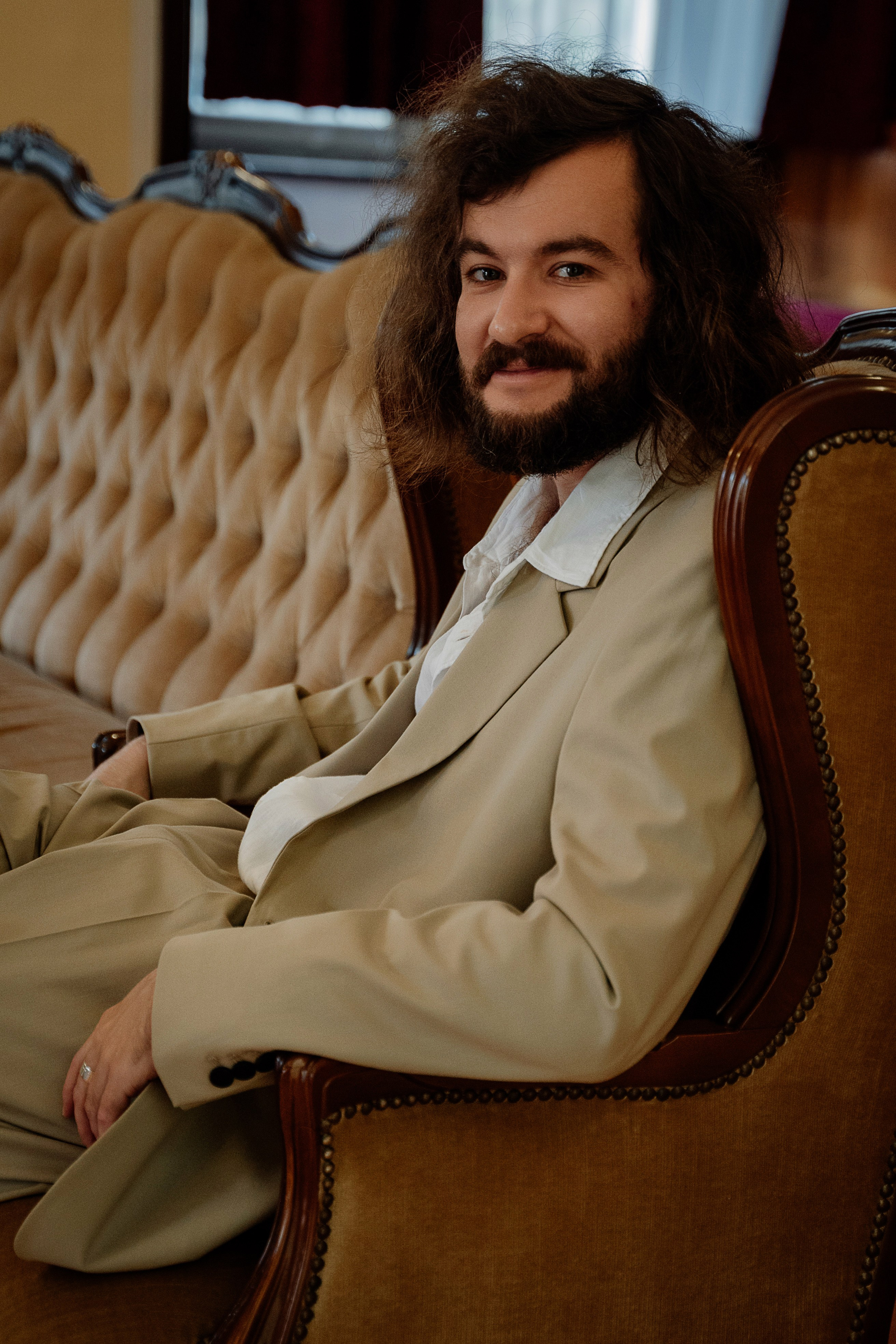 Picture-Perfect Weddings in Montenegro. Photographer in Montenegro | Фотограф в Черногории