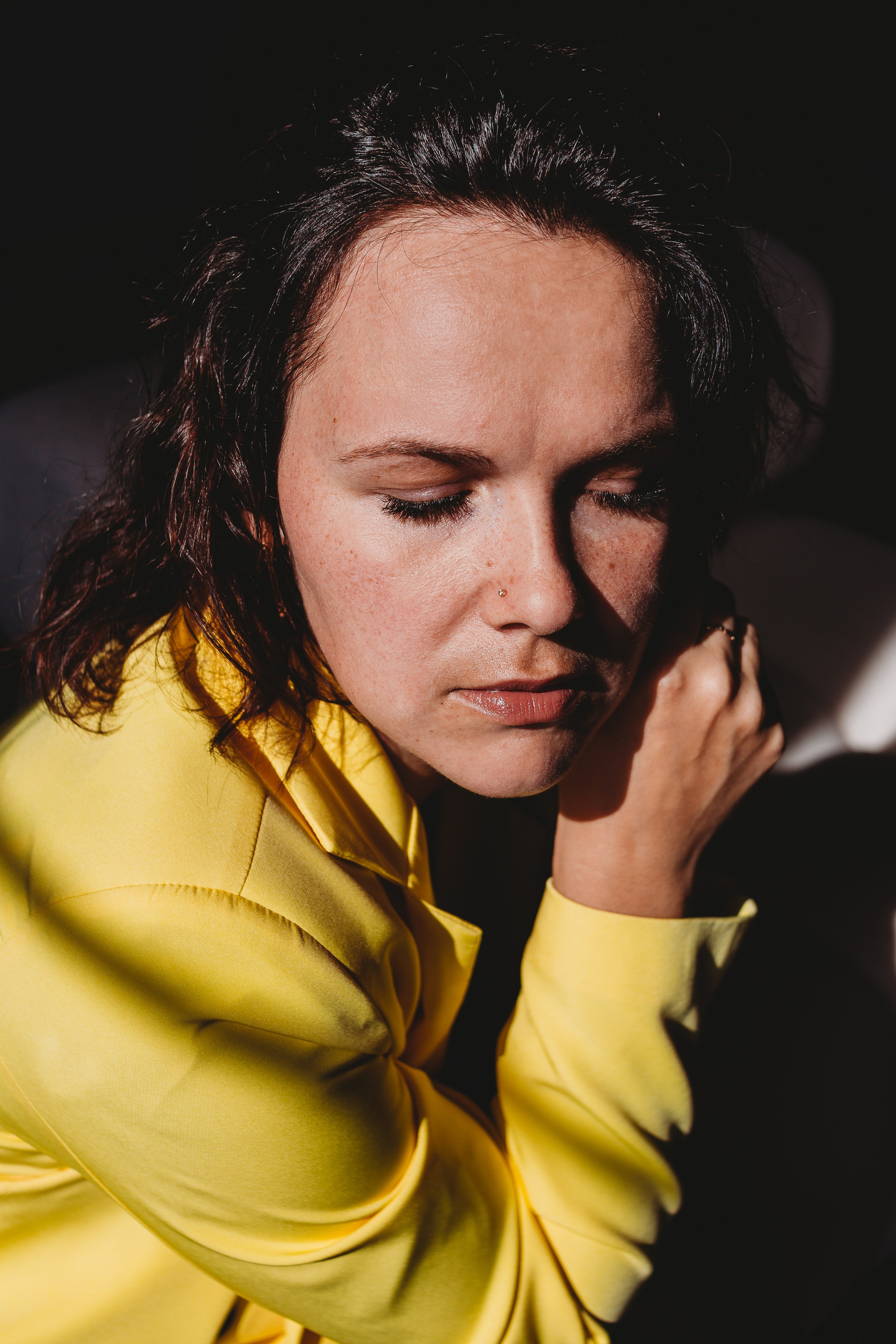 🤍. Екатерина Королева. Фотограф. Хабаровск