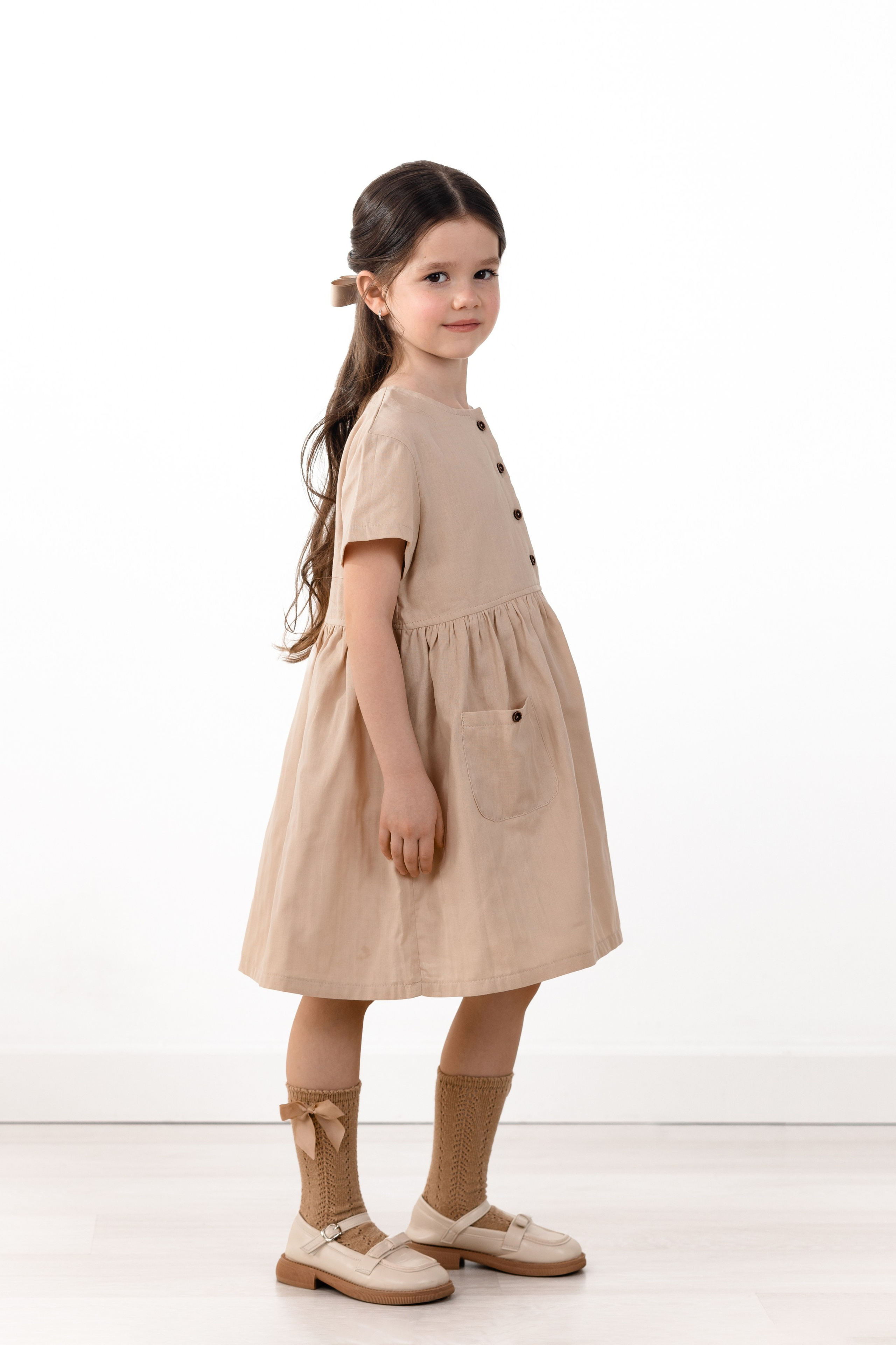 Съемка для маркетплейса. Фотограф Олеся Голева