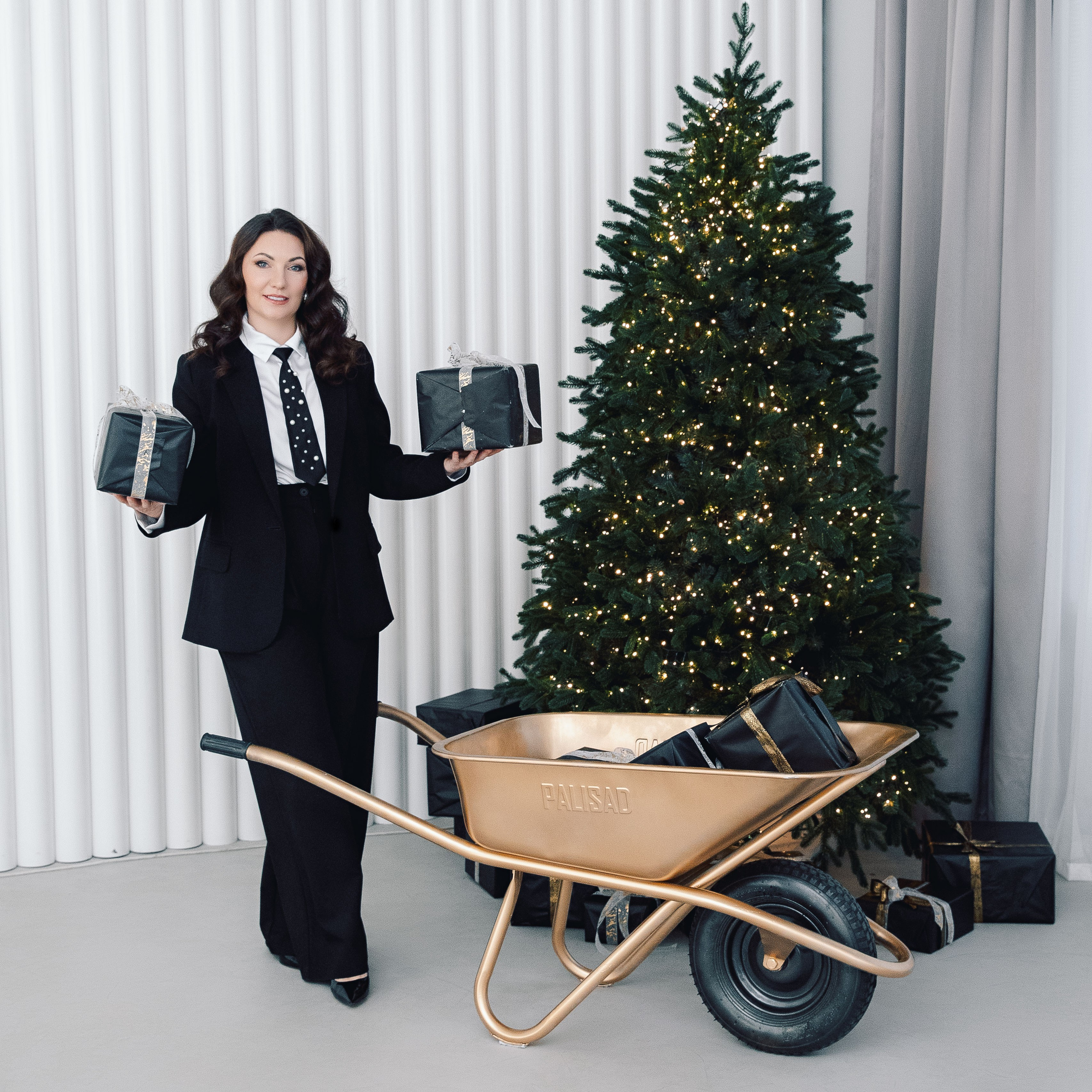 Анна. Фотограф в Санкт-Петербурге Алена Сертакова