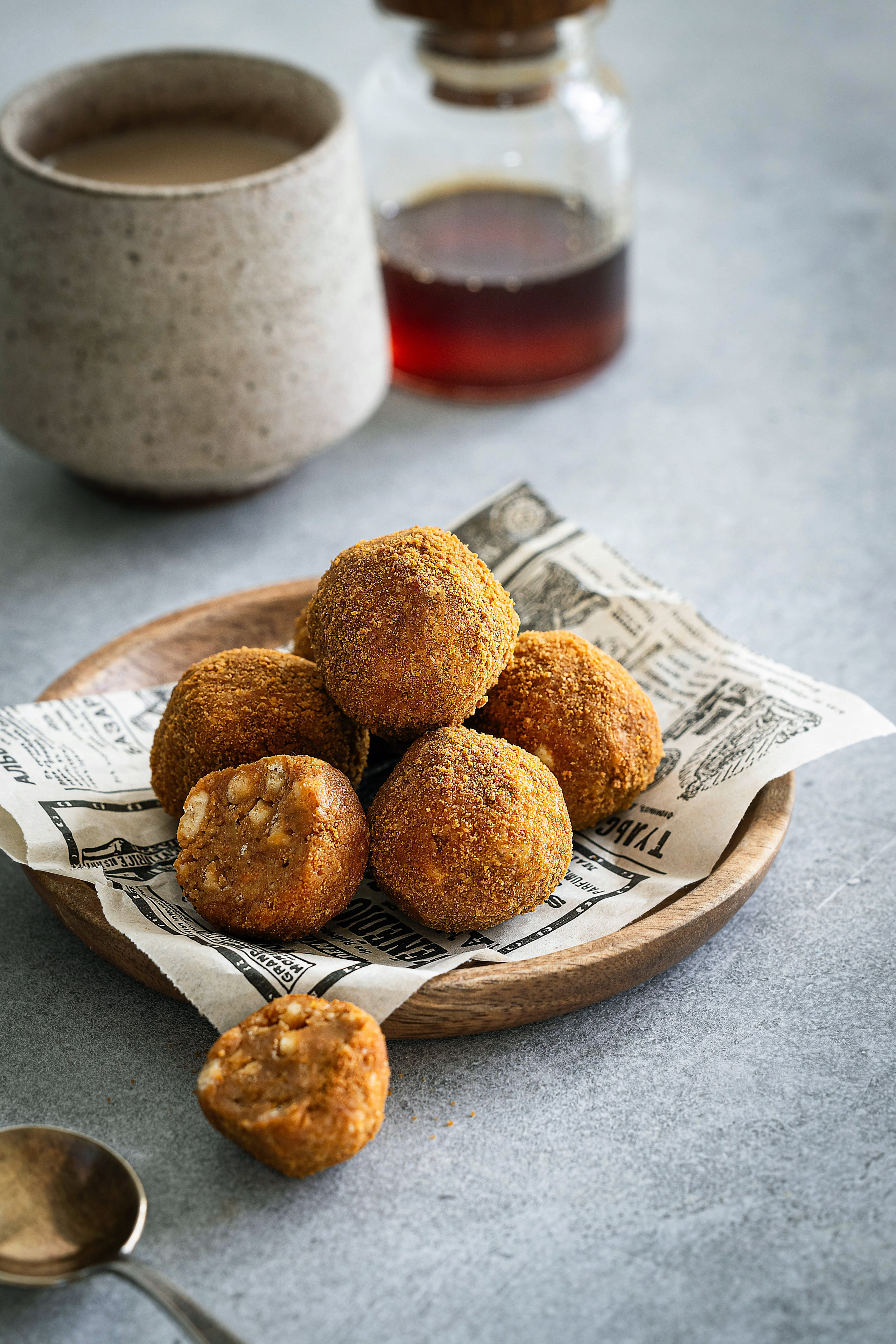 Вкус Вилл для персональной коммуникации. Фуд и предметный фотограф для вашего бизнеса