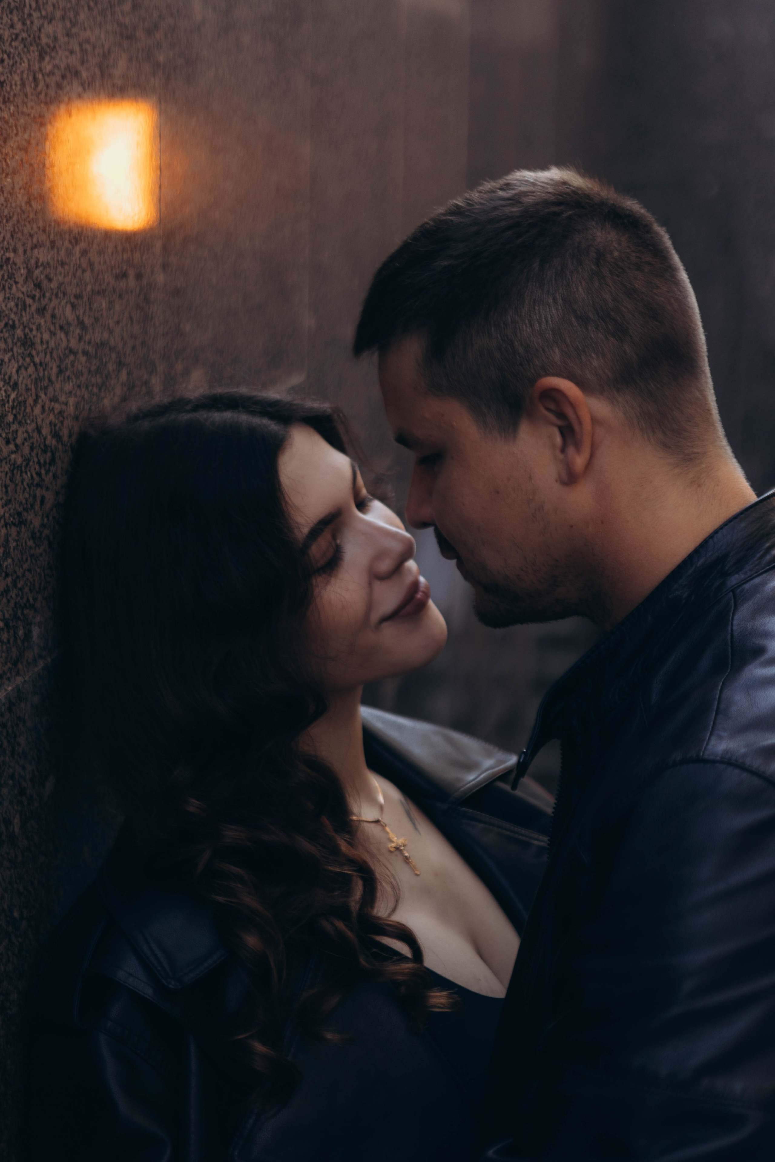 Прогулка по Маяковской 2. Наталья Косьянова. Ваш фотограф. Москва