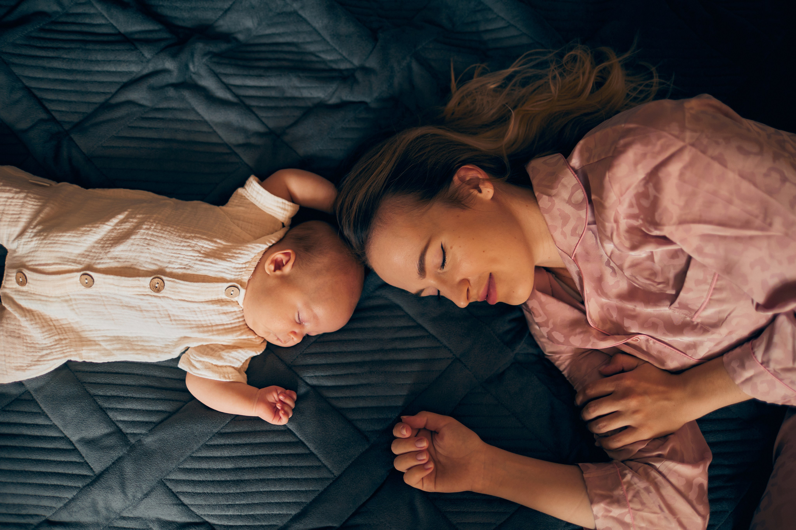 Домашняя съемка с малышом. Фотограф Москва|Ясенево Яна Новокрещенных