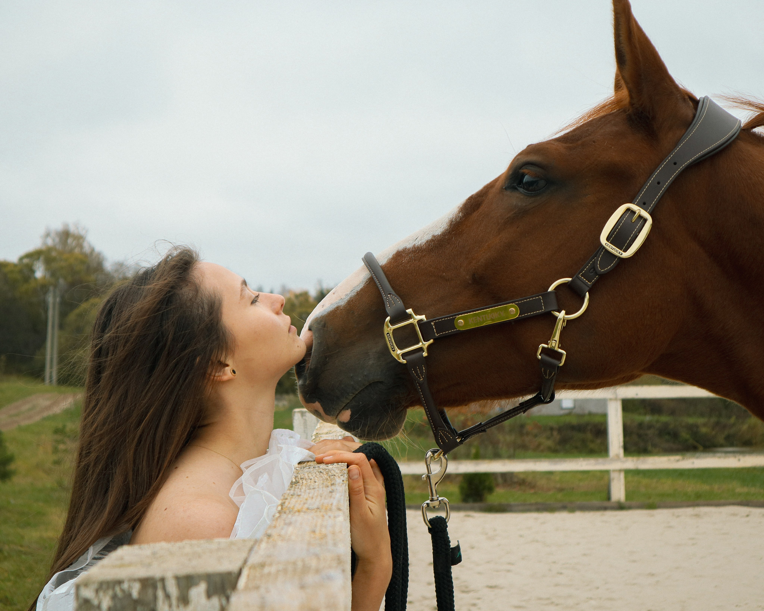 Контакты. Портретный и свадебный фотограф в Москве Александра