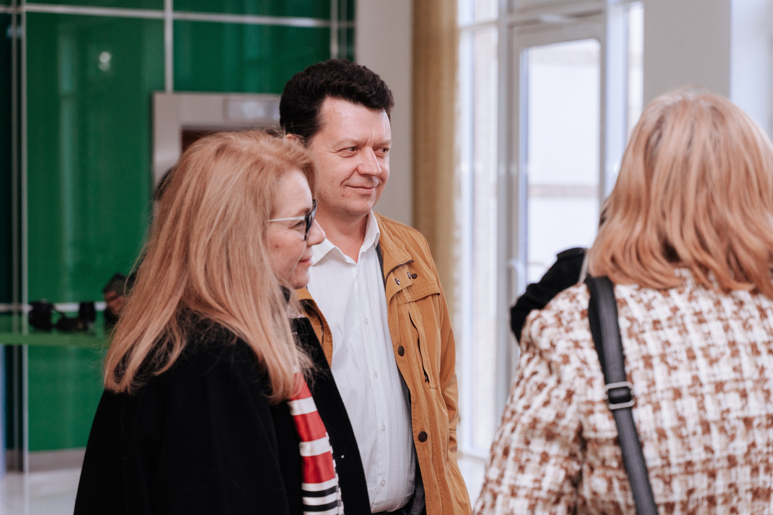 Экология туризма. Свадебный фотограф в Симферополе