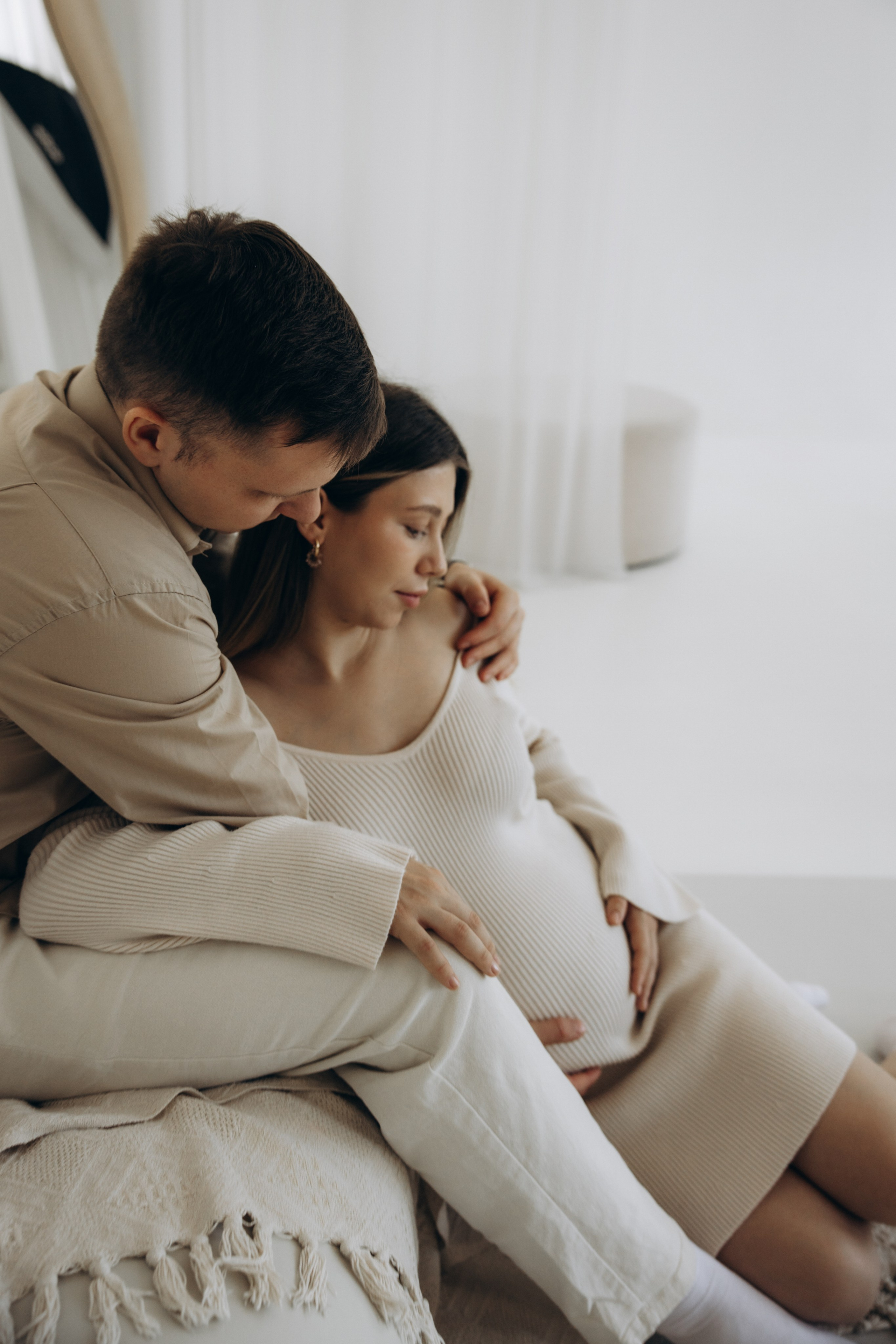 Кирилл и Рита. Свадебный, семейный фотограф в Иркутске Светлана Макаричева