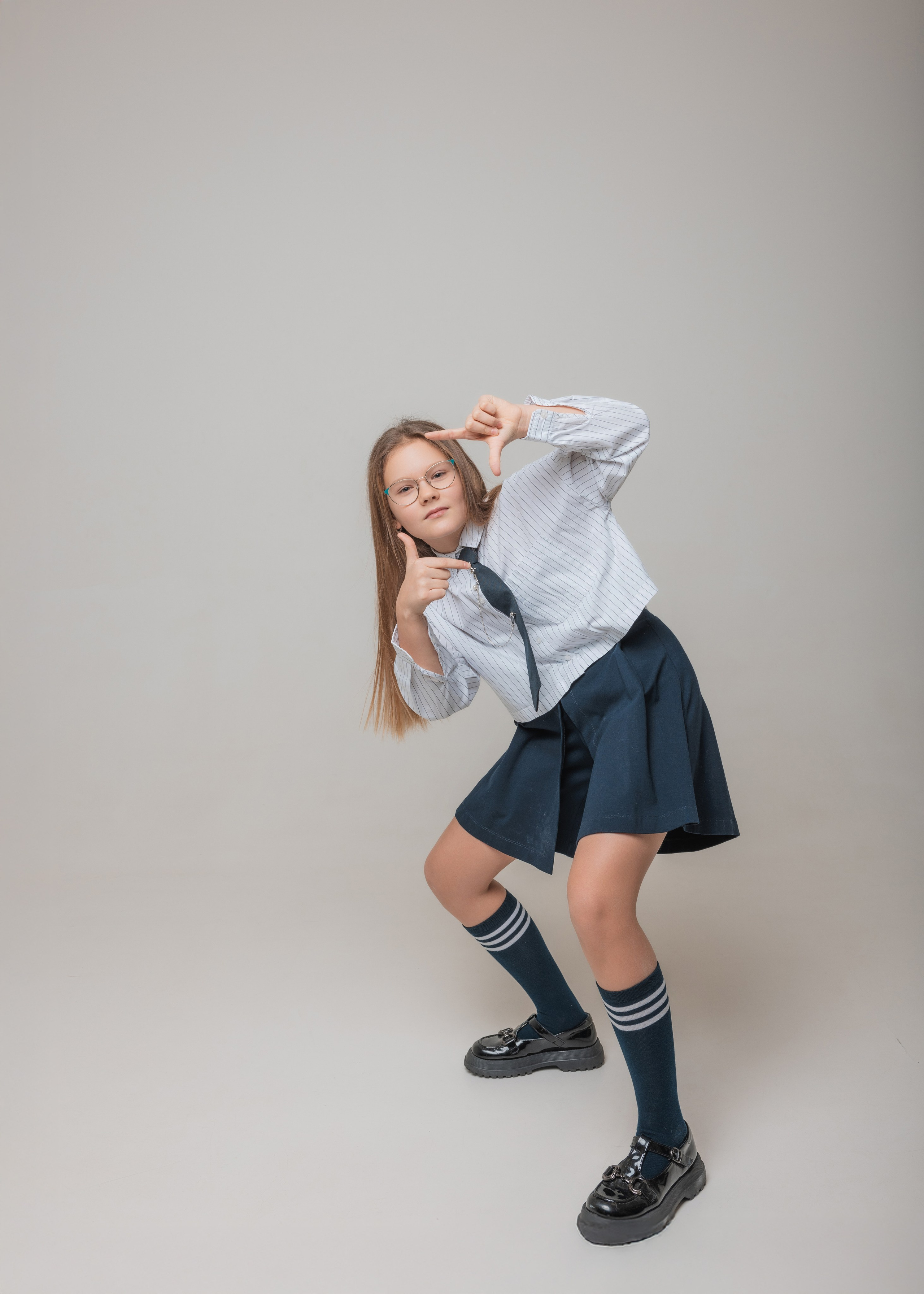 VIKTORIA- ACTING PORTFOLIO. Shamirov Arkadiy