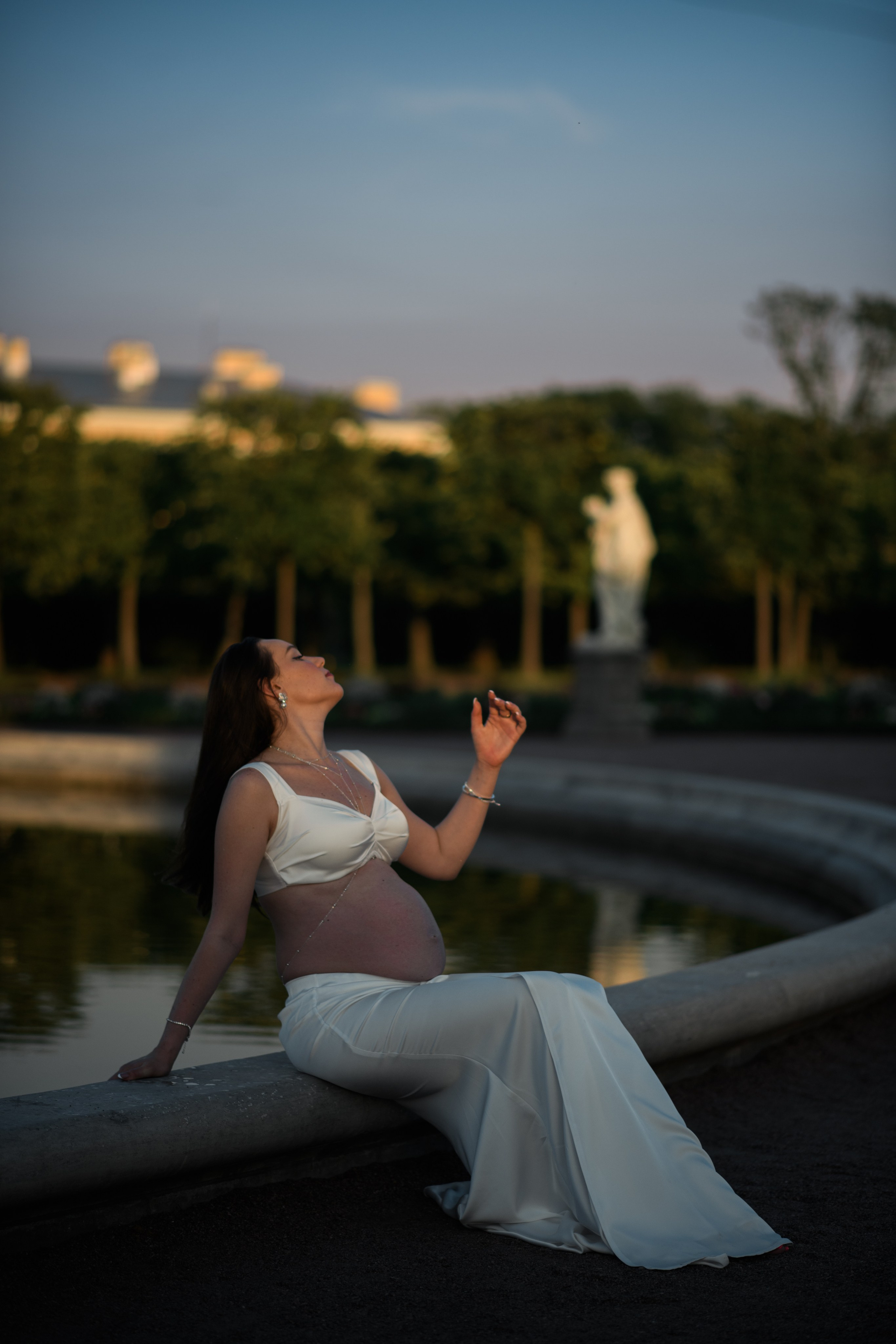 ФОТОГРАФ В САНКТ-ПЕТЕРБУРГЕ.ДЕТСКИЕ, ЛАВСТОРИ, СЕМЕЙНЫЕ, ПОРТРЕТ СЪЁМК. СВАДЕБНЫЙ ФОТОГРАФ В САНКТ-ПЕТЕРБУРГЕ |СПБ.ДЕТСКИЕ, ЫЕ, ИНДИВИДУАЛЬНЫ СЪЁМКИ|Photographer EVA ERN