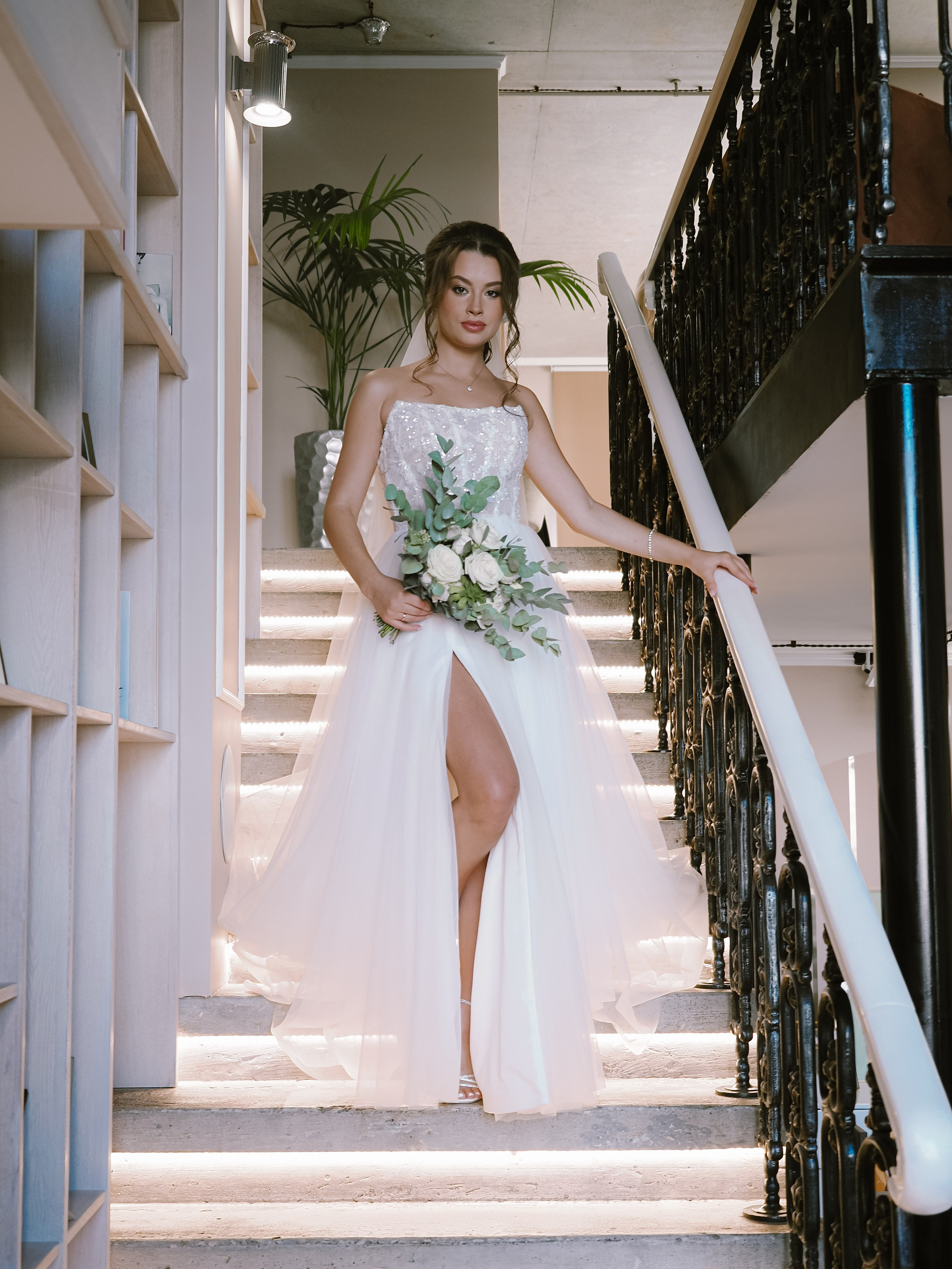 Виктория-Максим. Фотограф Рязань. Семейный Свадебный фотограф