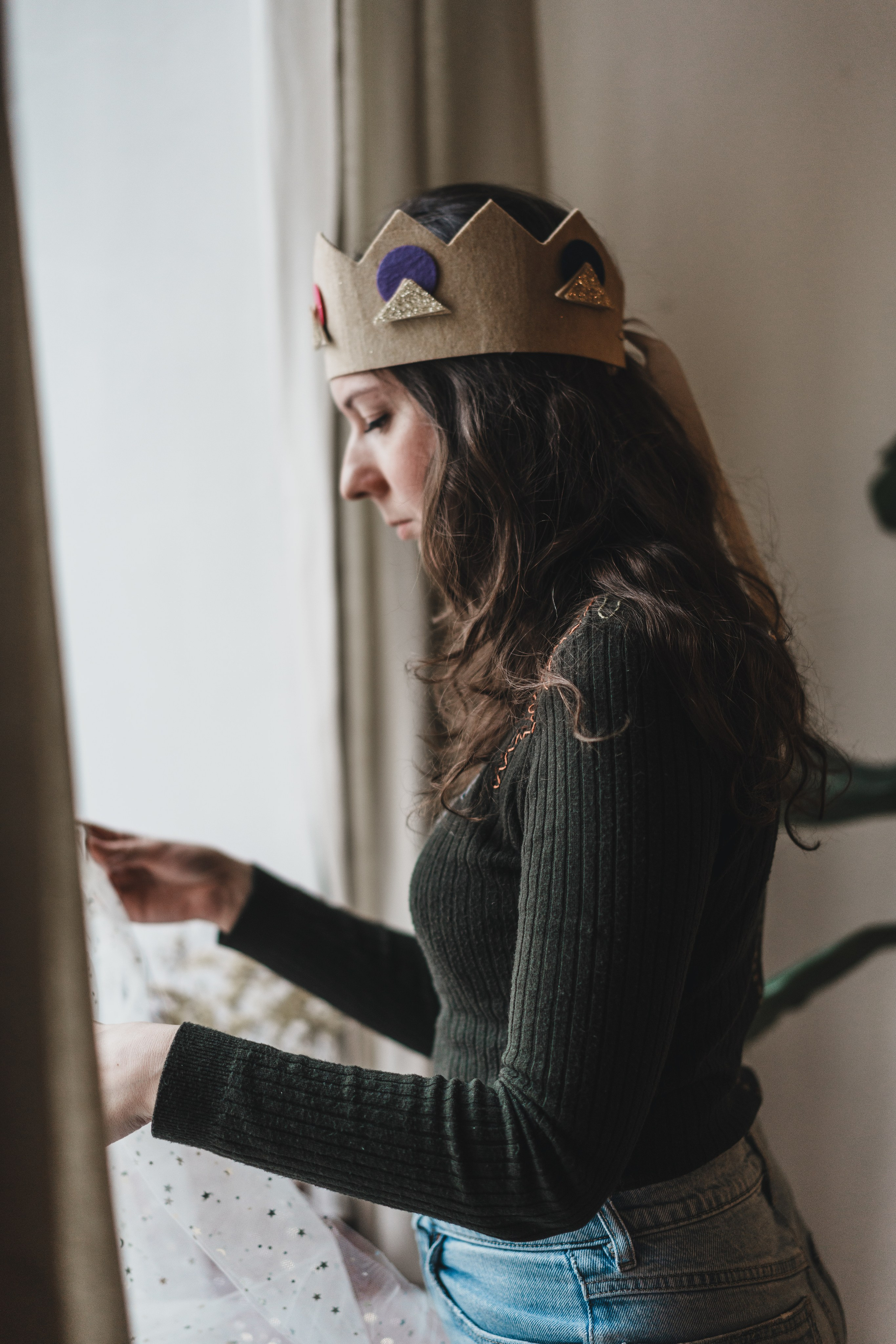 OCHEN' & Mozart for Kids — Королевский бал. Семейный и детский фотограф и видеограф в Москве, Серпухове и Тарусе Валерия Сорокина