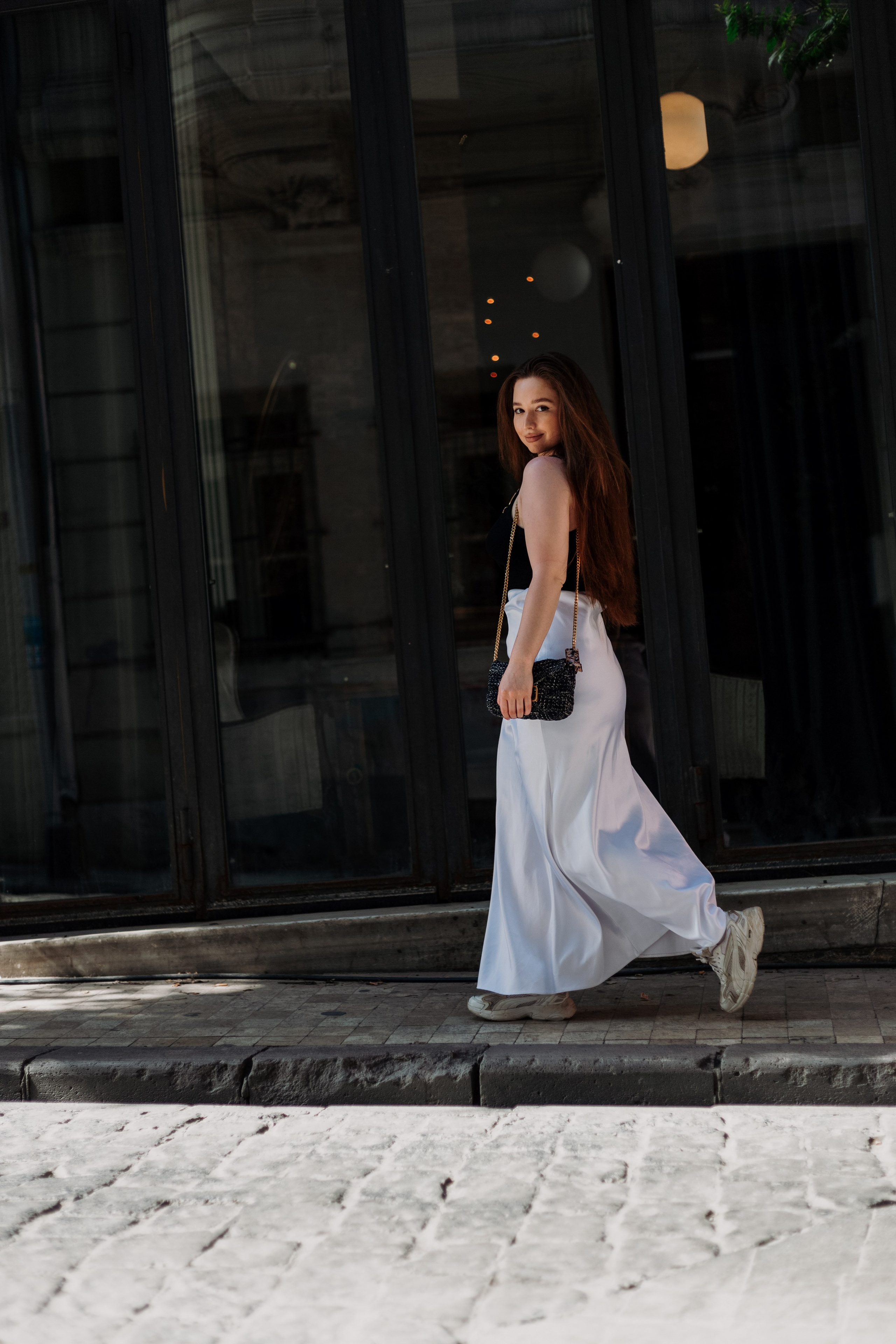 Ника. Женский и семейный фотограф в Стамбуле и Москве