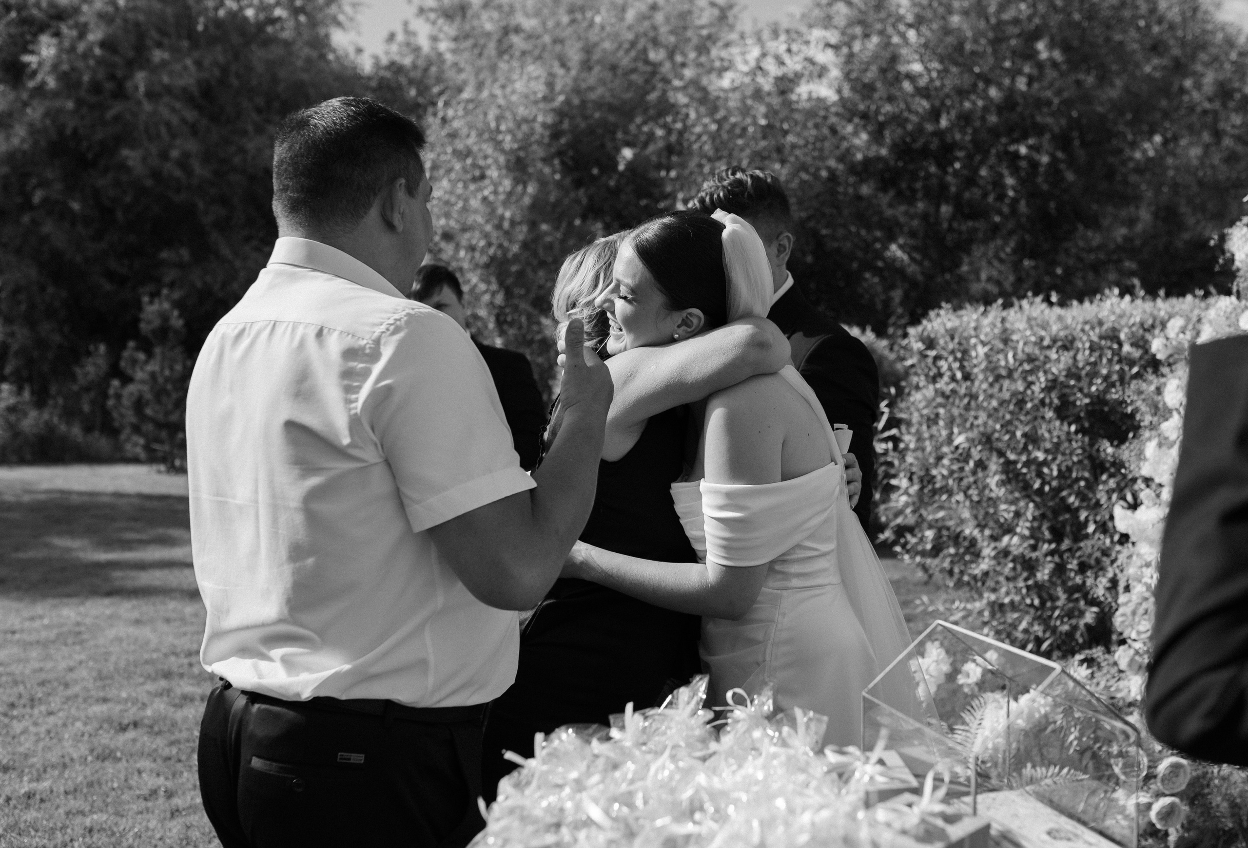 A|A. Свадебный фотограф Минск