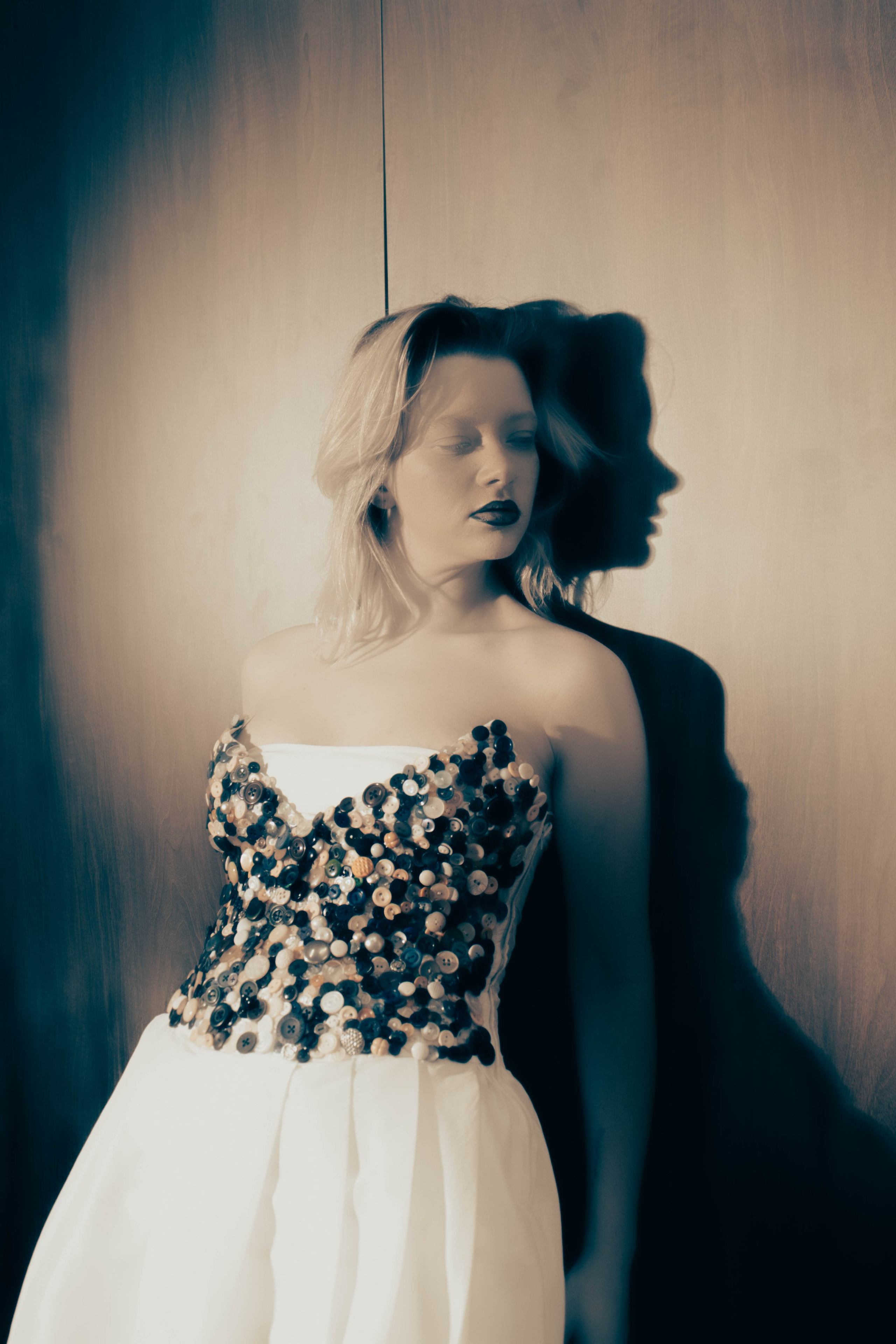 СТУДИЯ_GIRL. Виктория Князева| фотограф из Санкт-Петербурга