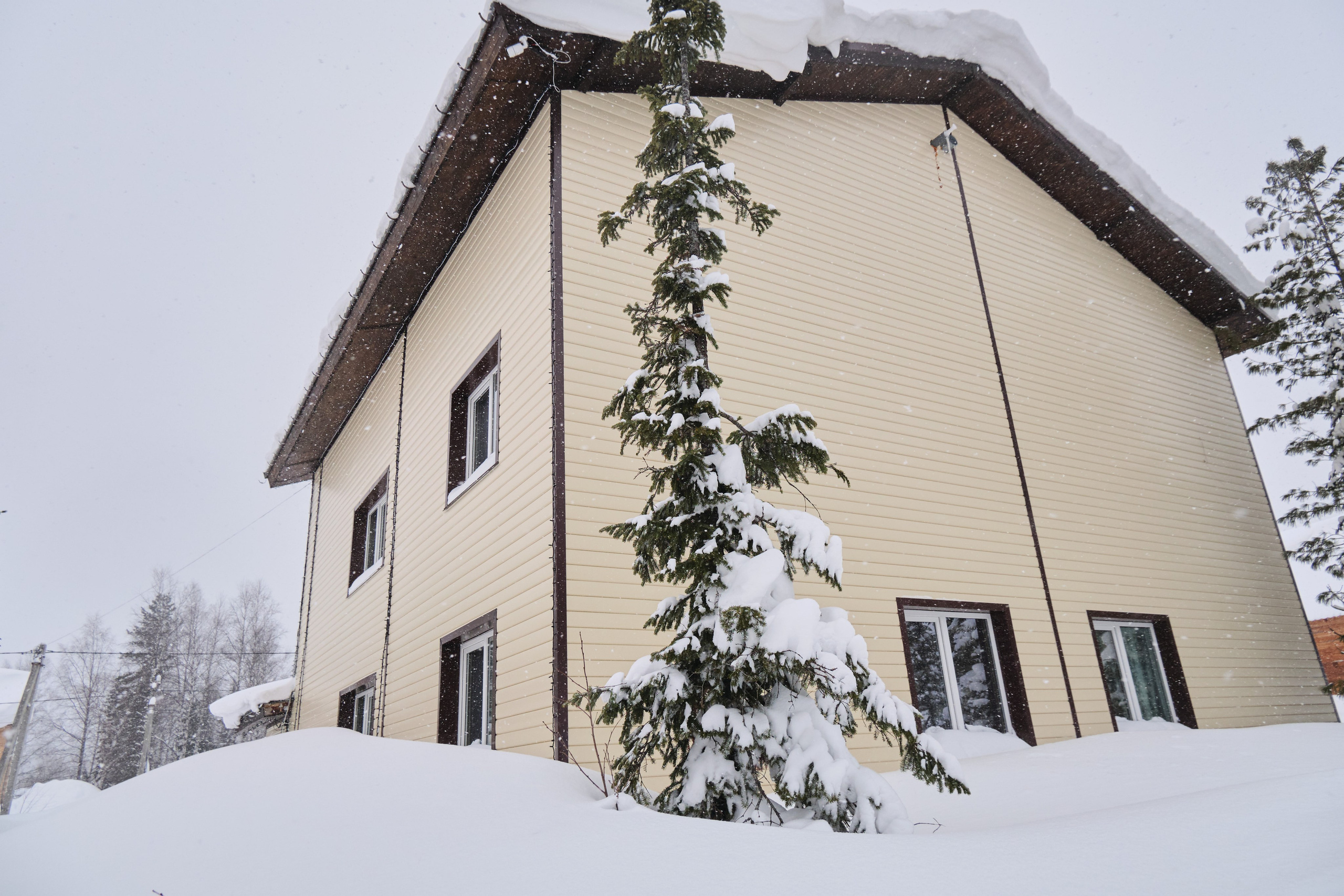 Свободная 8 Дом 1. Свадебный и семейный фотограф в Новокузнецке Иван Иванов
