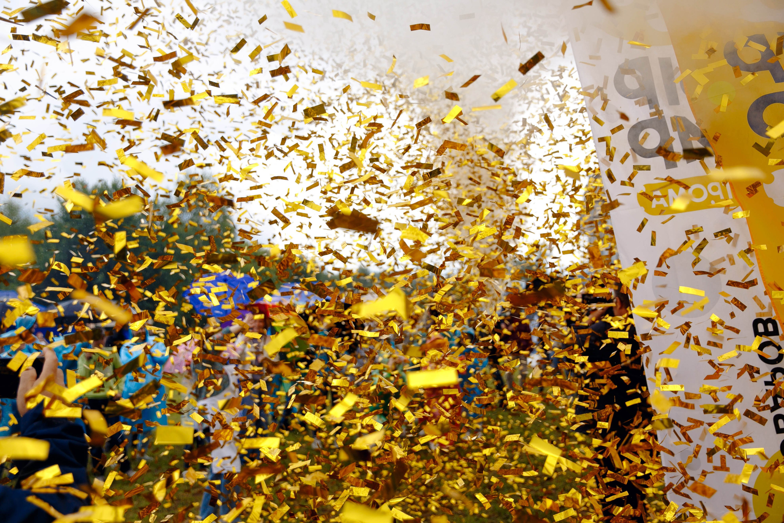 Фестиваль «Сыр и пир». Ваш репортажный фотограф Артемий Антонов