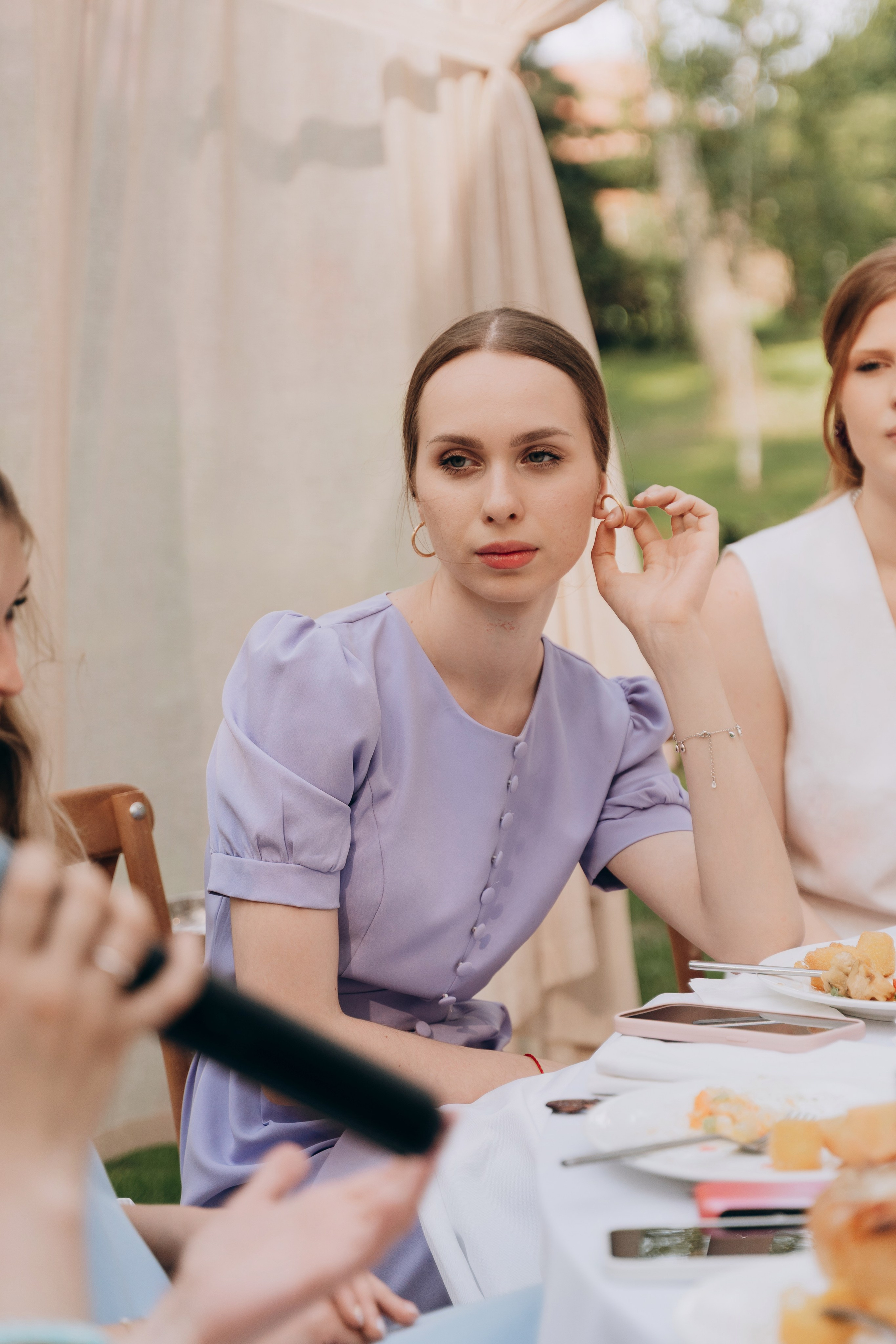 Алиса и Максим. Полный день 6 часов. Фотограф Москва Виктория-Антуанетта