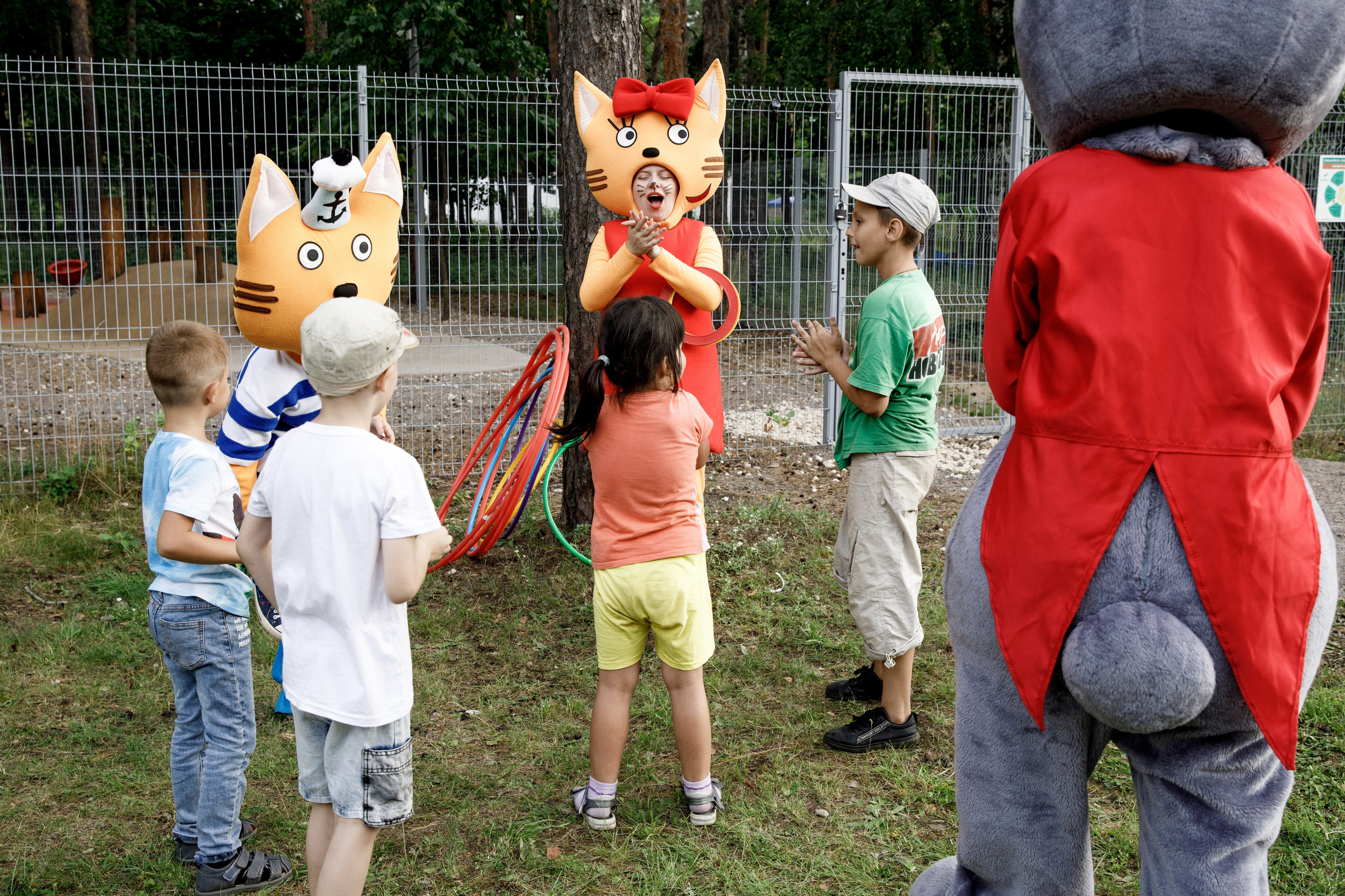 День города от НЛМК. Фотограф Липецк. Фотограф в Липецке Татьяна Минаева. Портретный фотограф Липецк. Свадебный фотограф Липецк. Бизнес фотограф Липецк