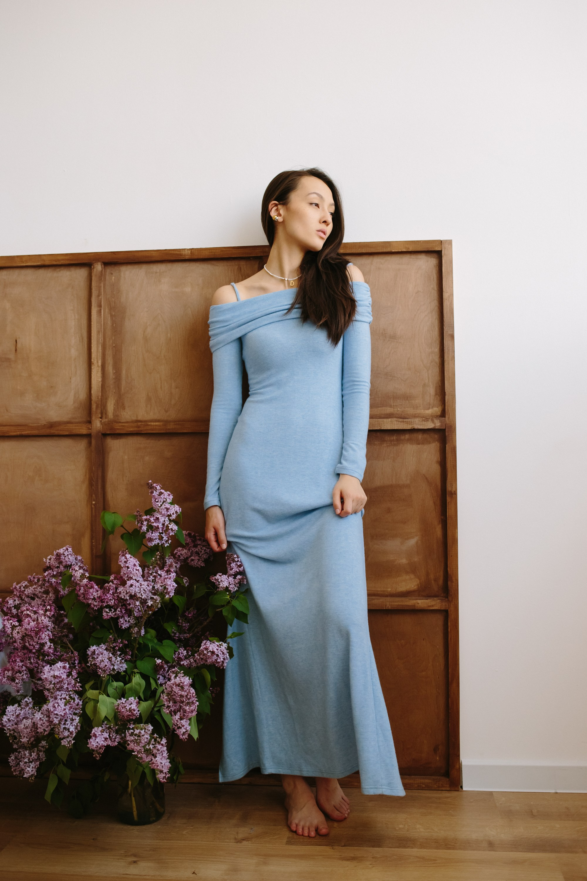 Юля Намжиева. Свадебный и семейный фотограф в Смоленске Галина Егорова