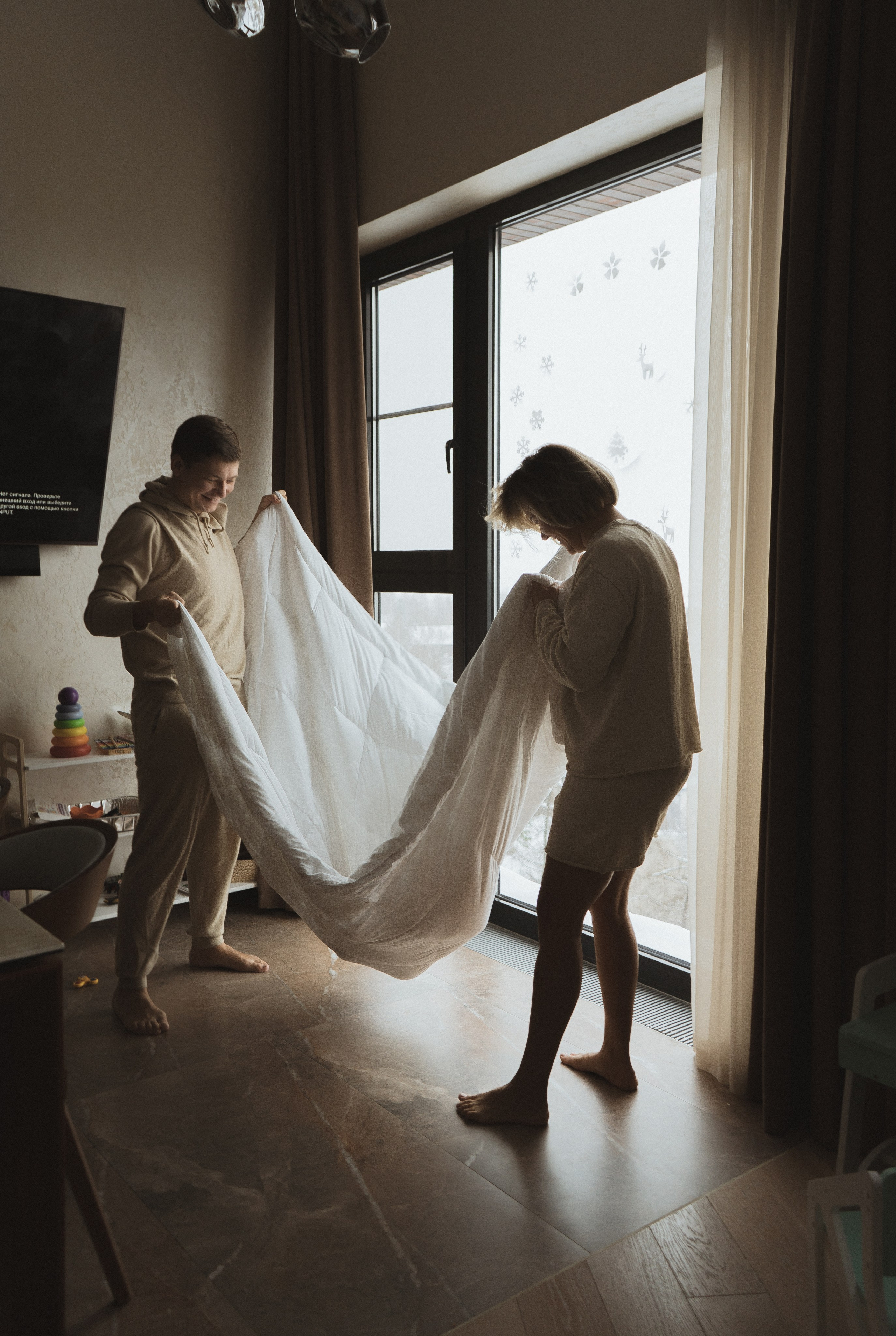 Album 1. Фотограф Москва | СПБ Полина Хоршева