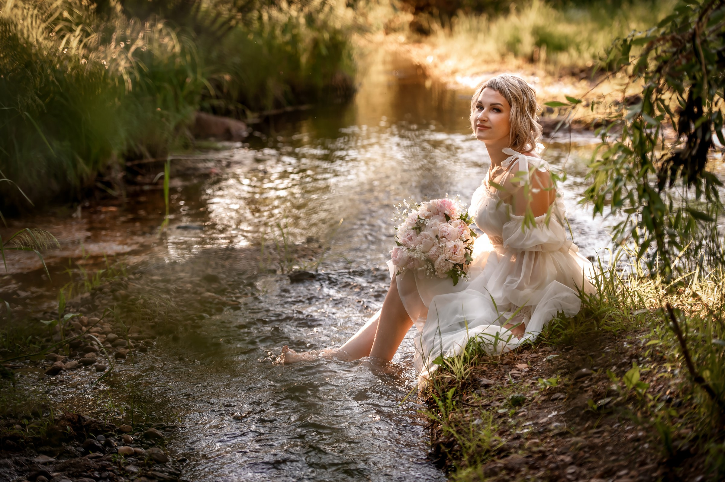 Мария. Семейный и детский фотограф в Канске и Канском р-не, Красноярск и