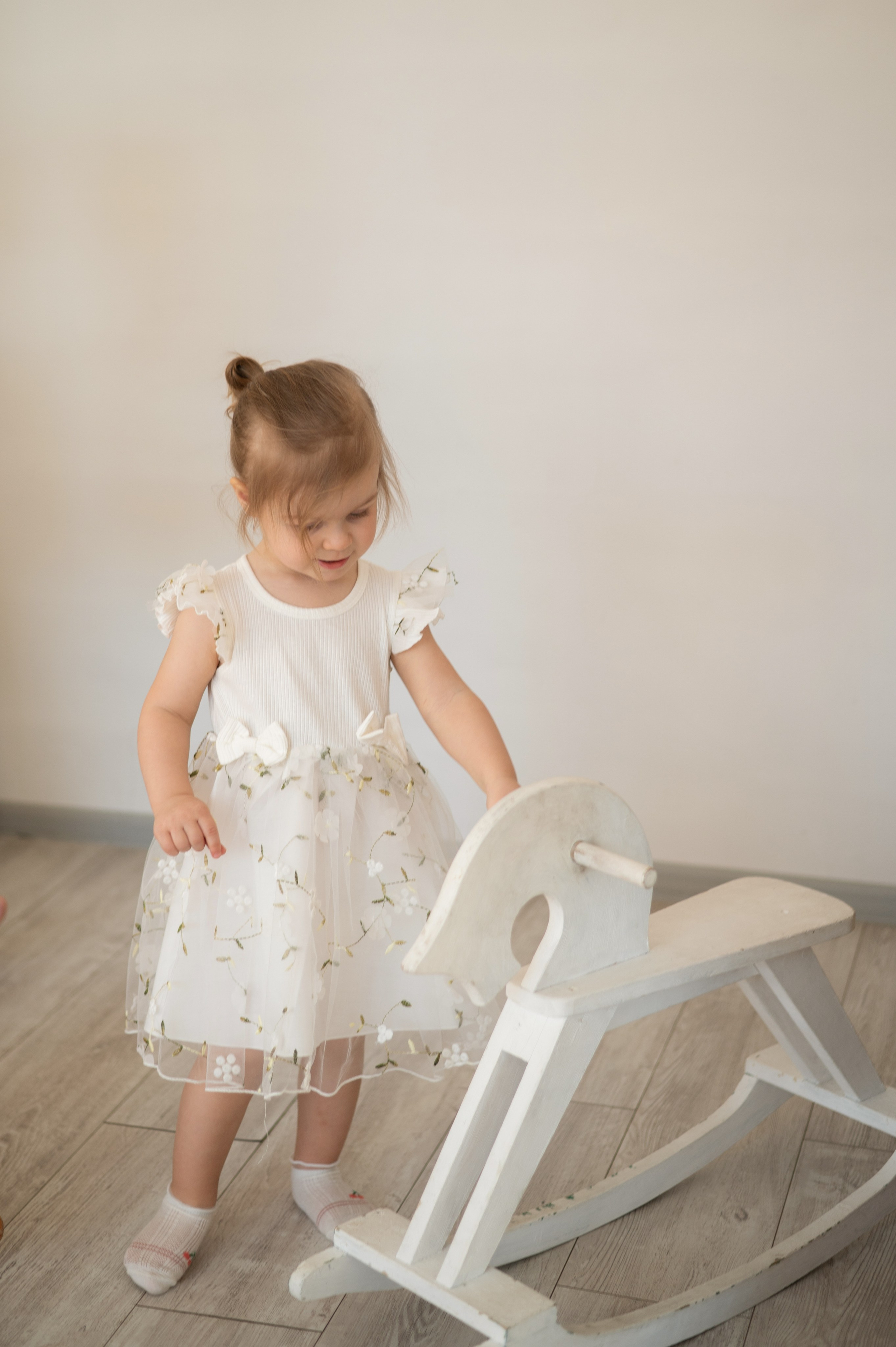 Алисы День Рождения. Женский фотограф Санкт-Петербург Александра Колий