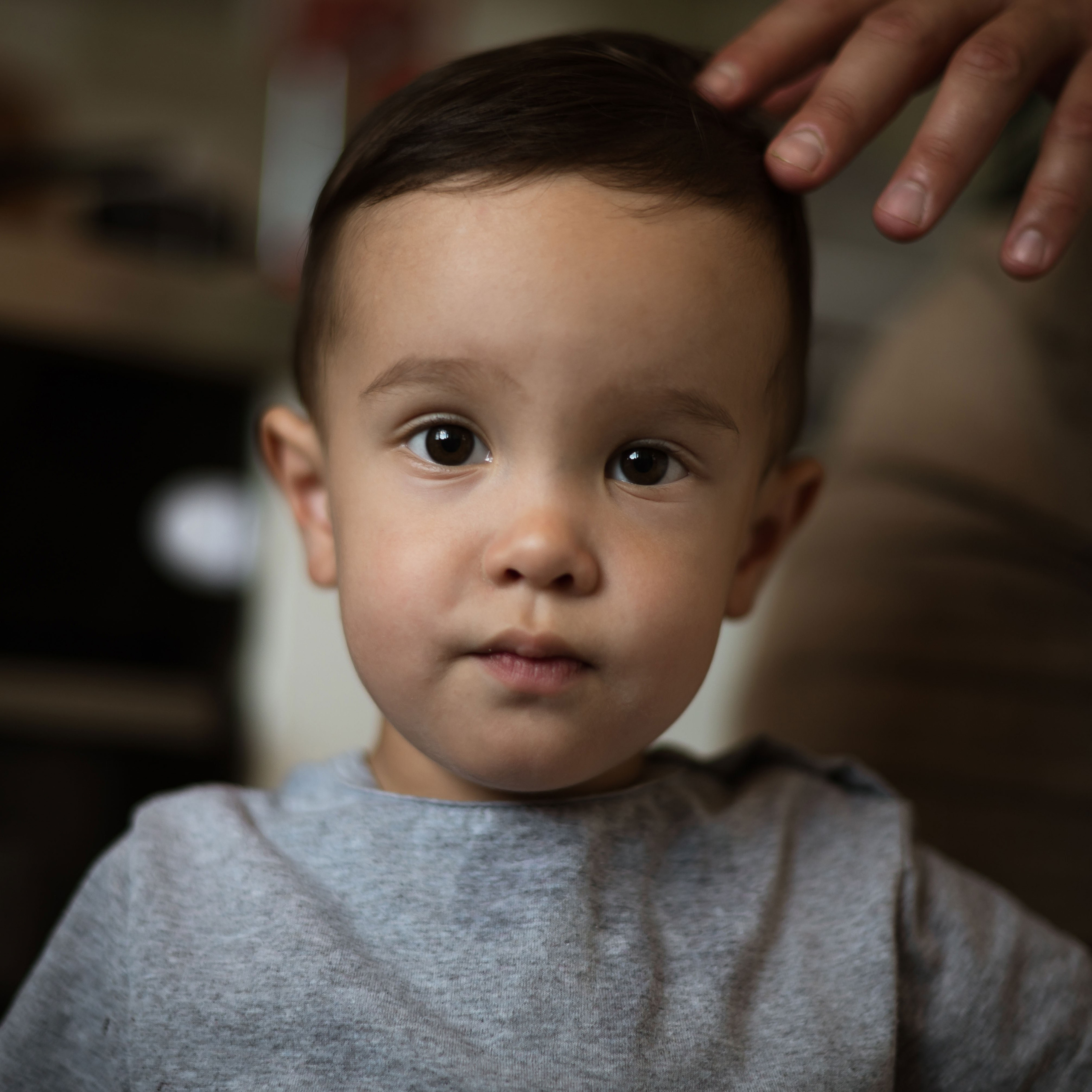 Дёмушка. Анна Новосельцева. Индивидуальные фотосессии в Москве и М.О