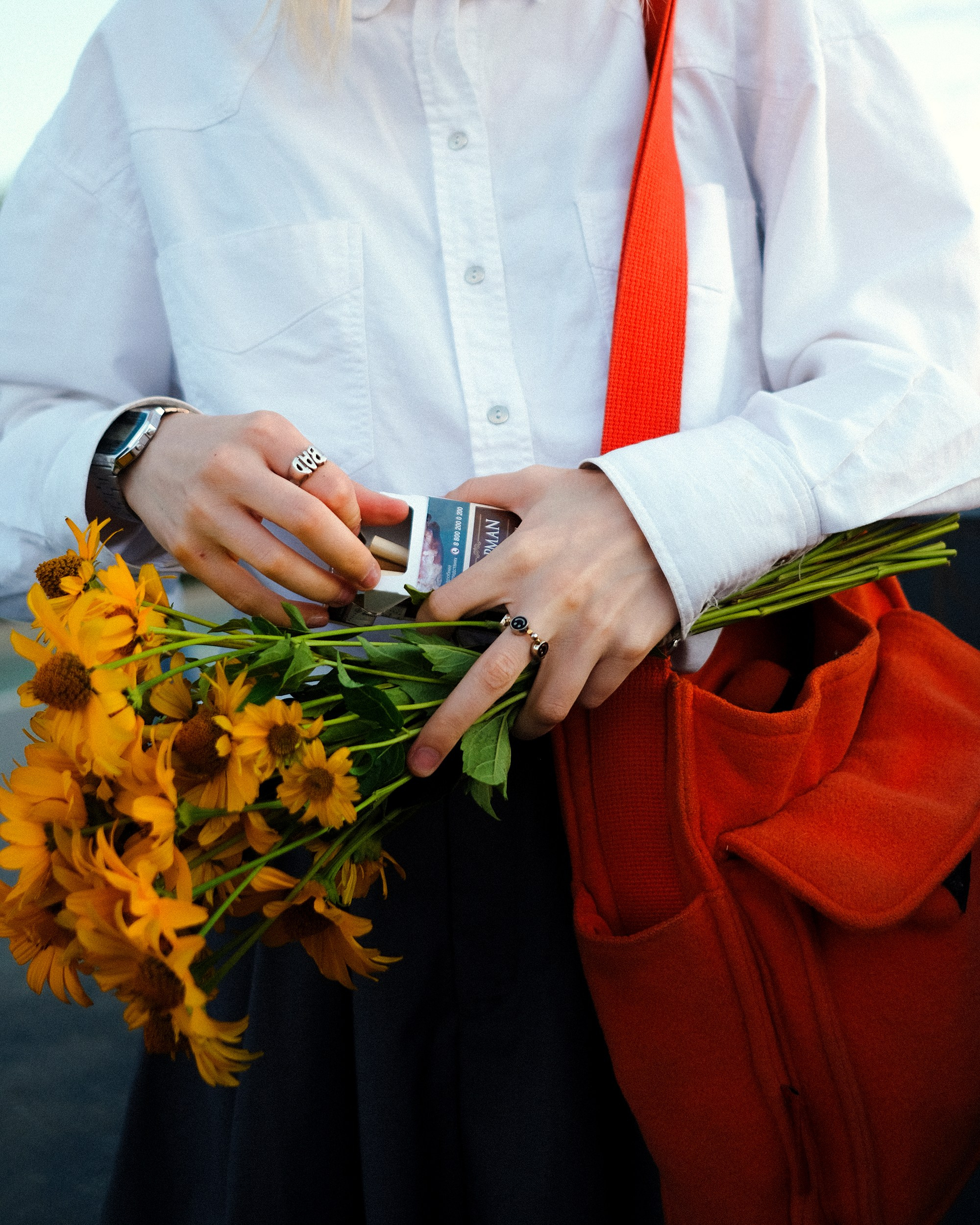 Софья. Anya.vision