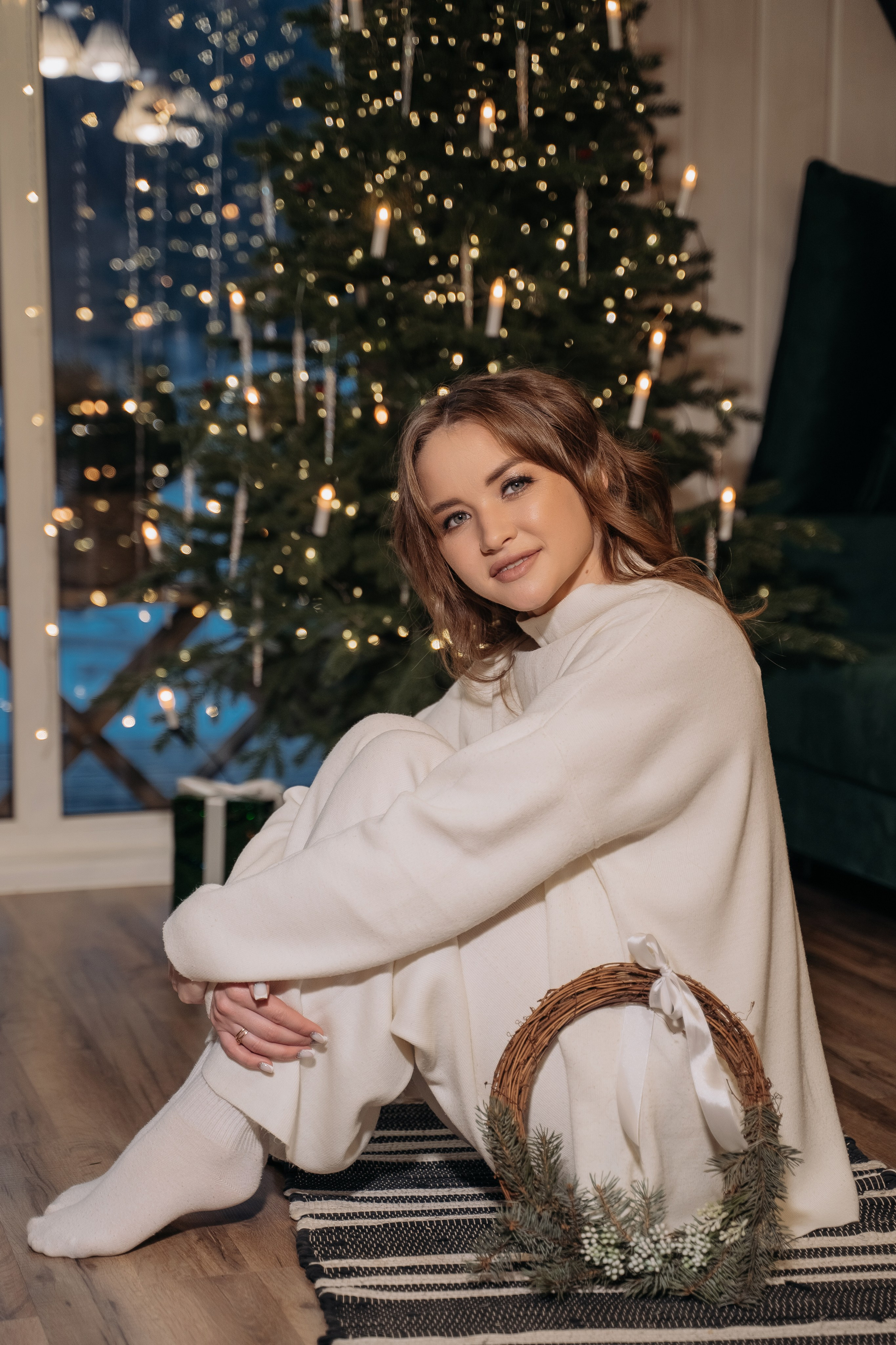 Алина Айдар Давид Ариша. Свадебный семейный фотограф Ксения Божко Уфа Раевка никах в Нарыстау