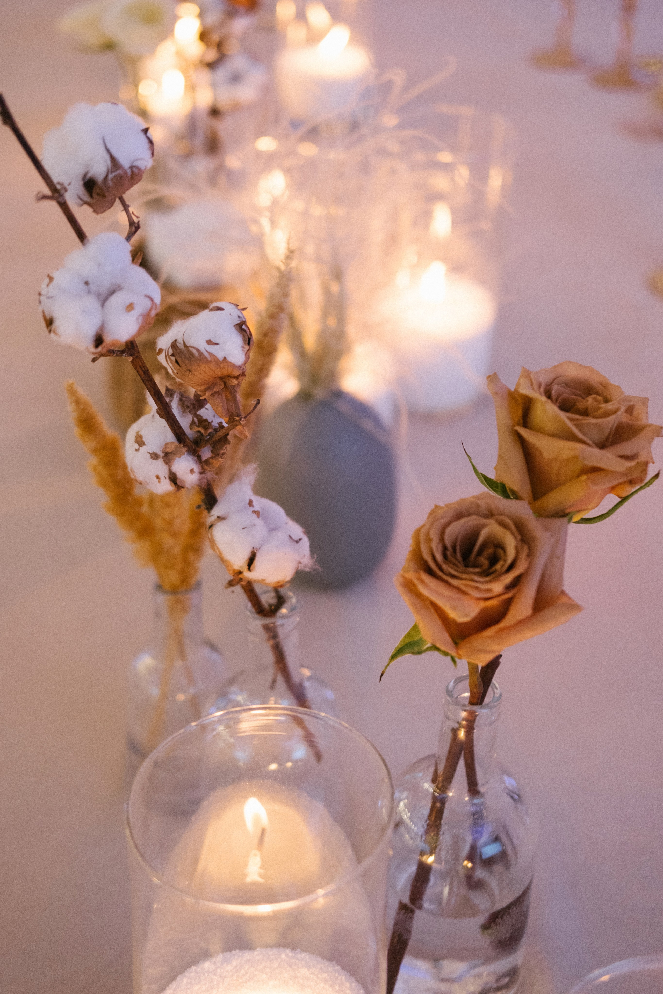 Алёна / Дмитрий. Свадебный Видеограф Фотограф в Сочи