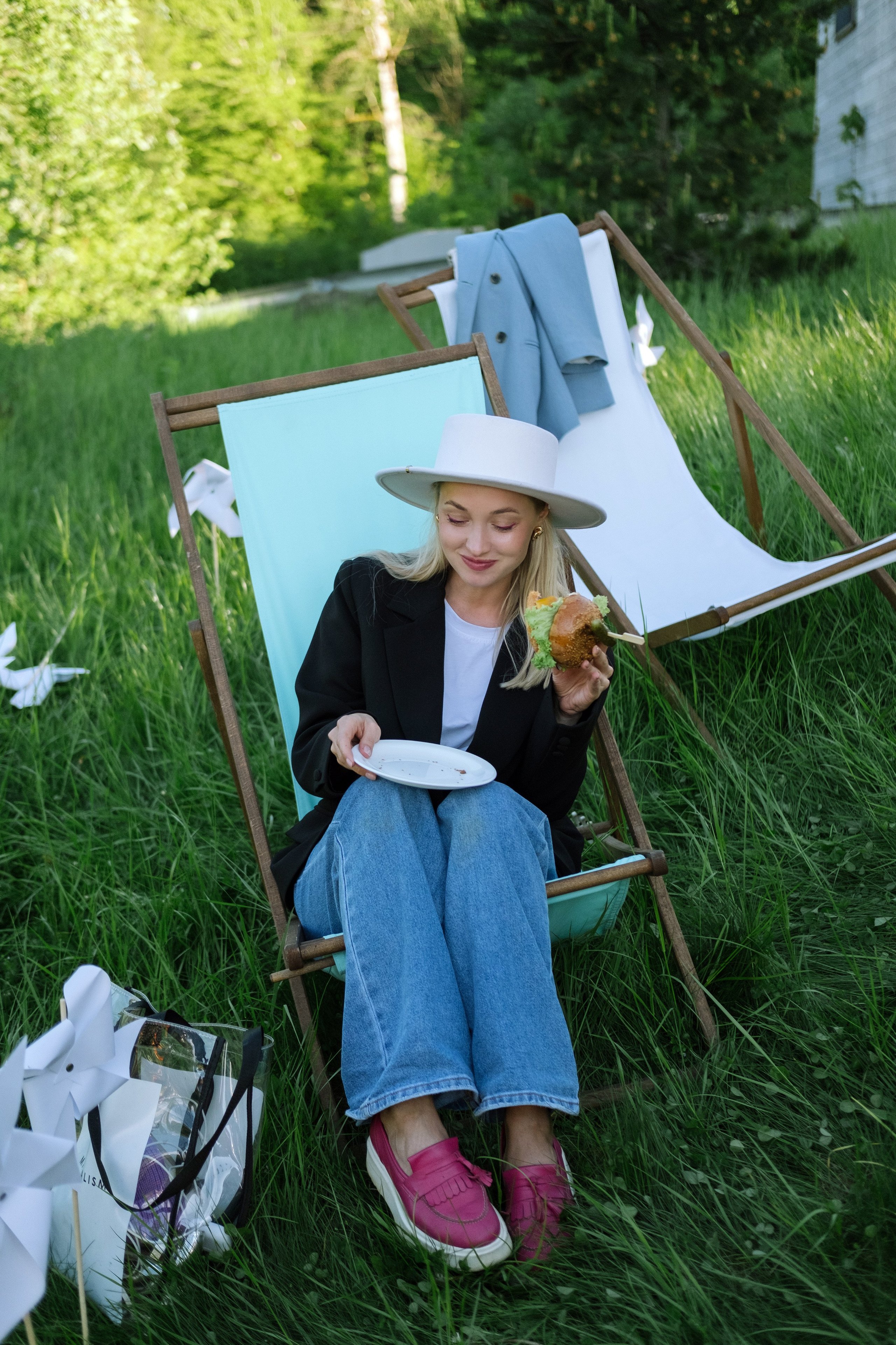 Coachella party. Свадебный Видеограф Фотограф в Сочи