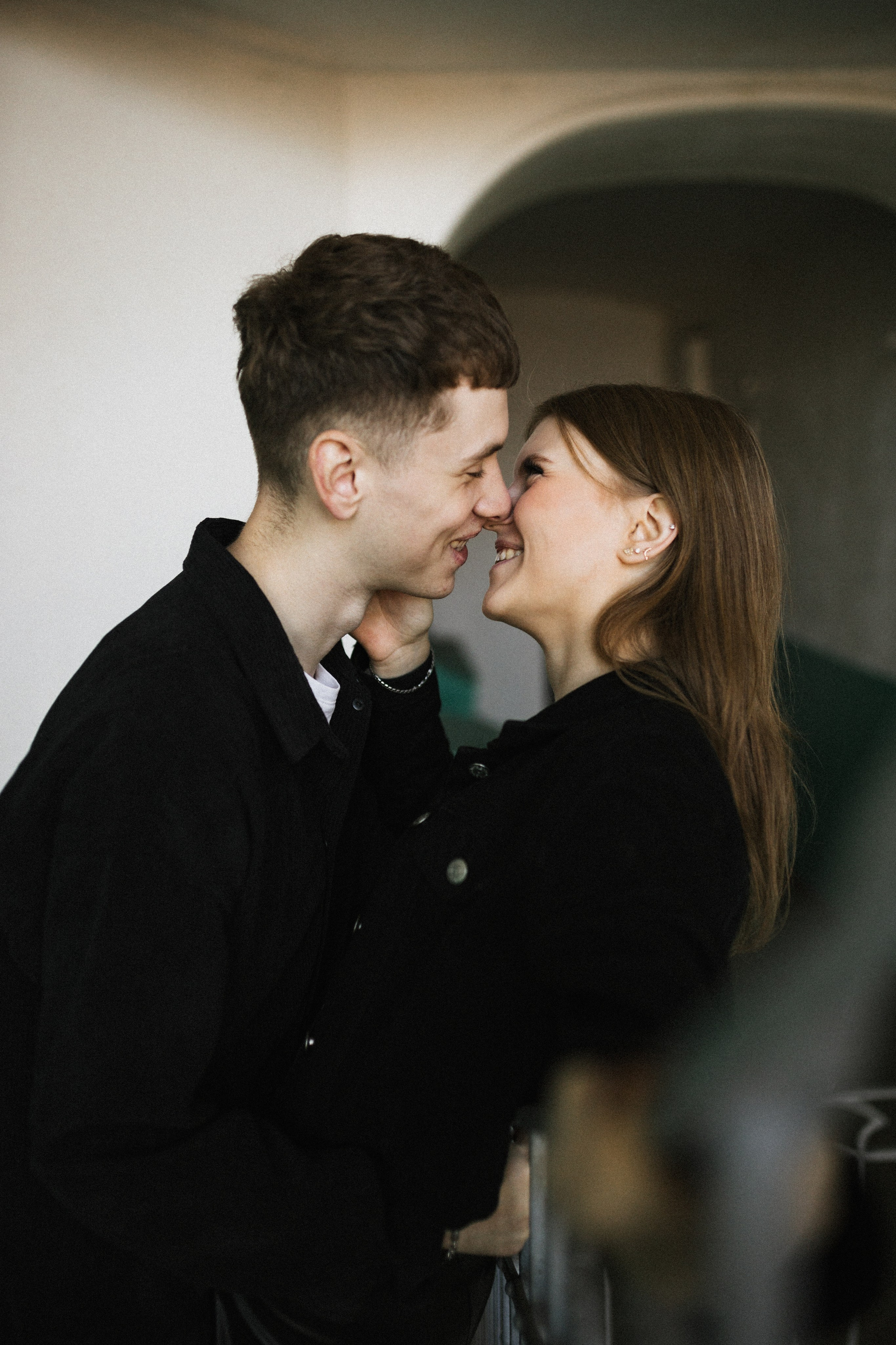 LoveStory. Свадебный и семейный фотограф в Твери Стас Александров