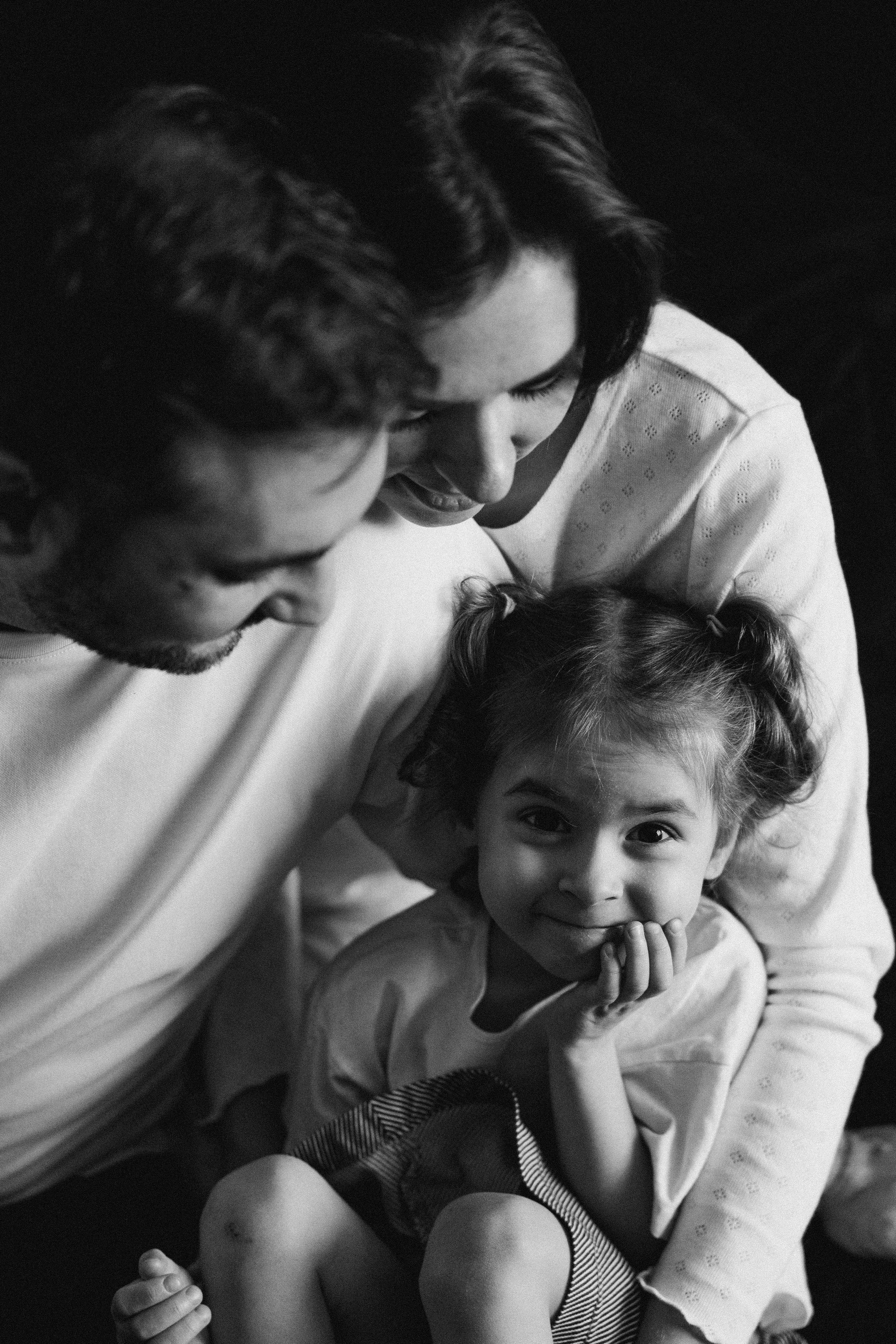 Семейная. Свадебный и семейный фотограф в Твери Стас Александров