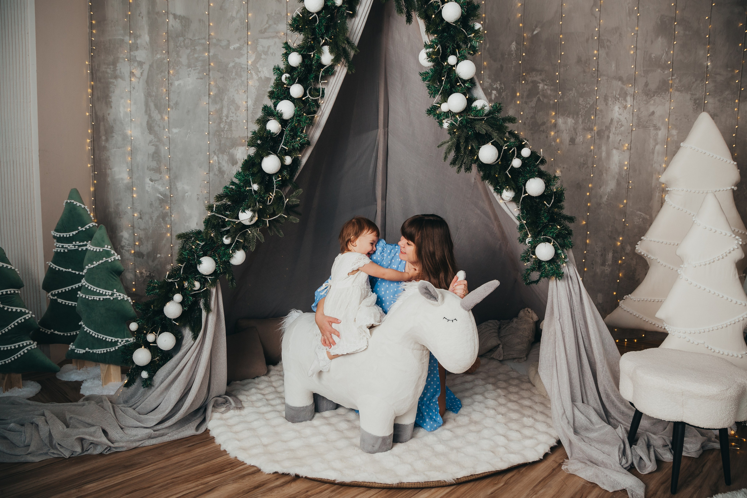 🖤. Екатерина Королева. Фотограф. Хабаровск