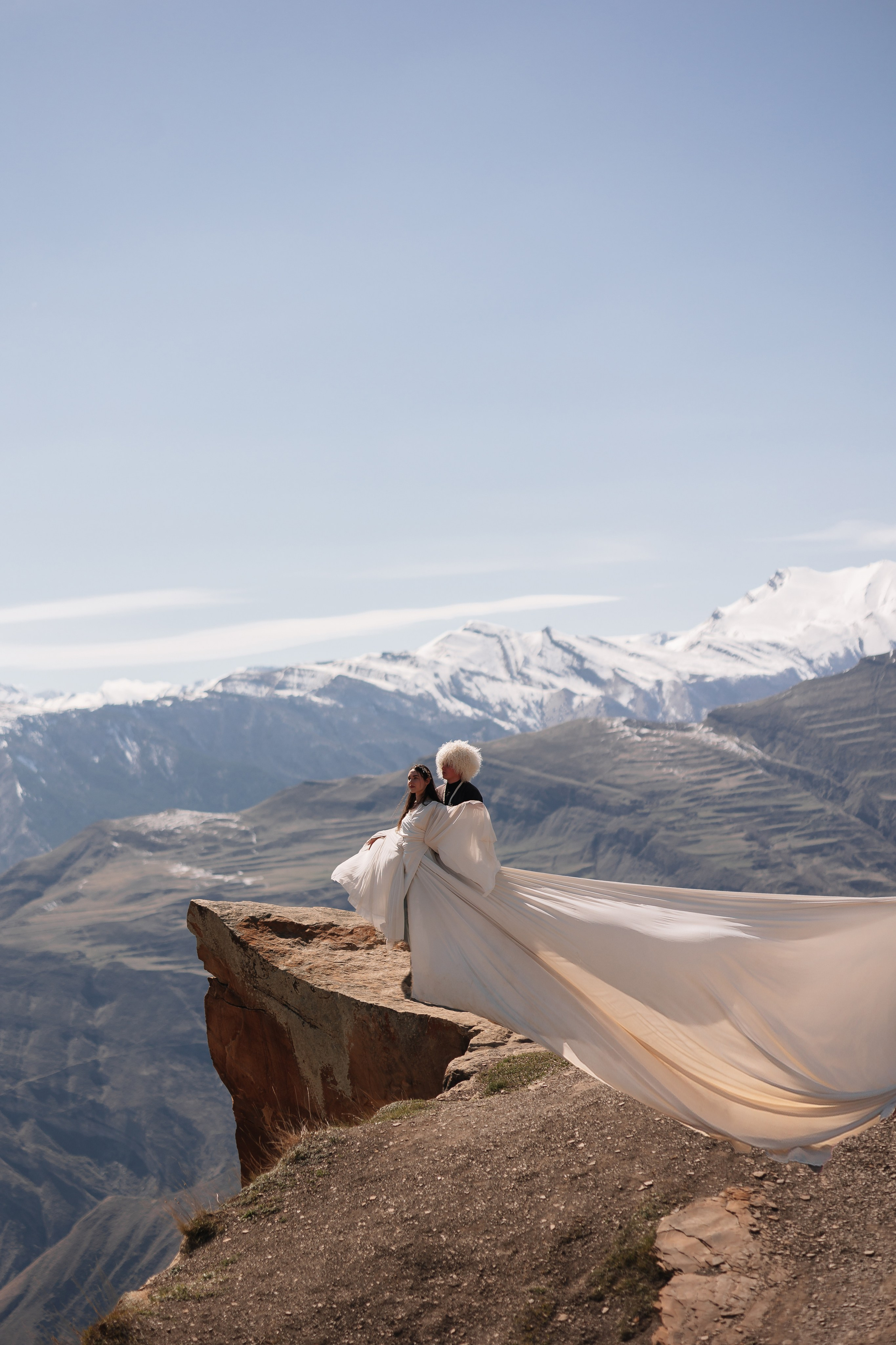 Гоор. Свадебный фотограф Мария Жукова