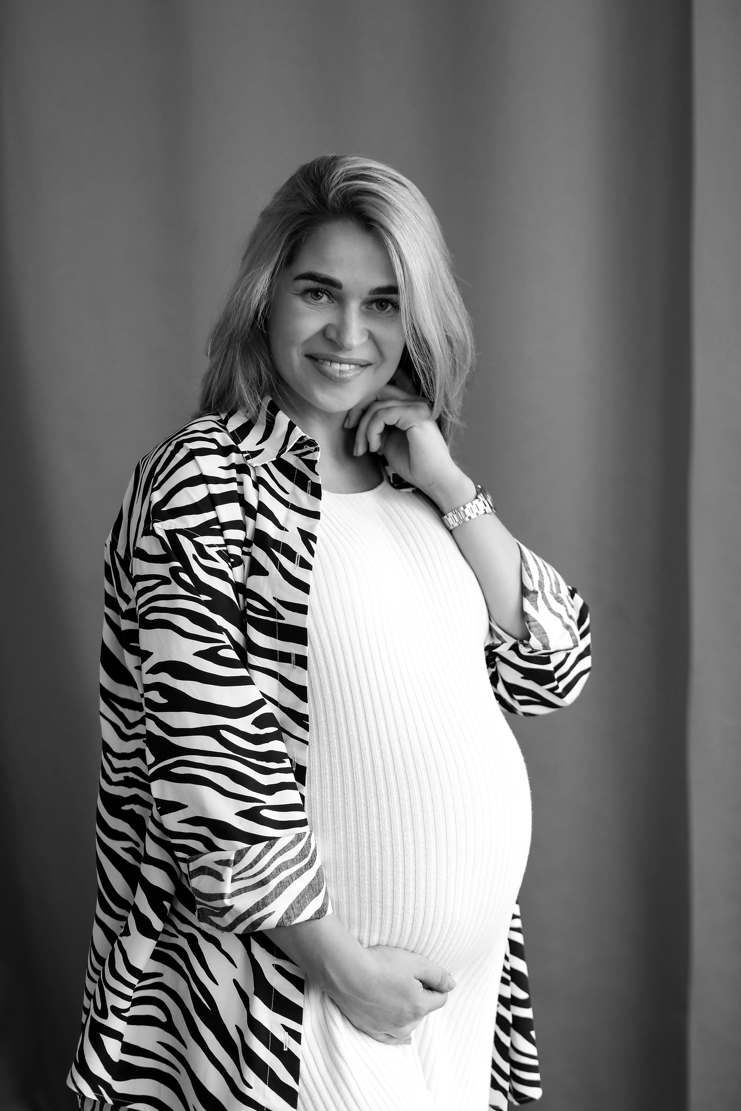 Семейный фотограф Фотосессия беременности  Екатеринбург Елена Луткова