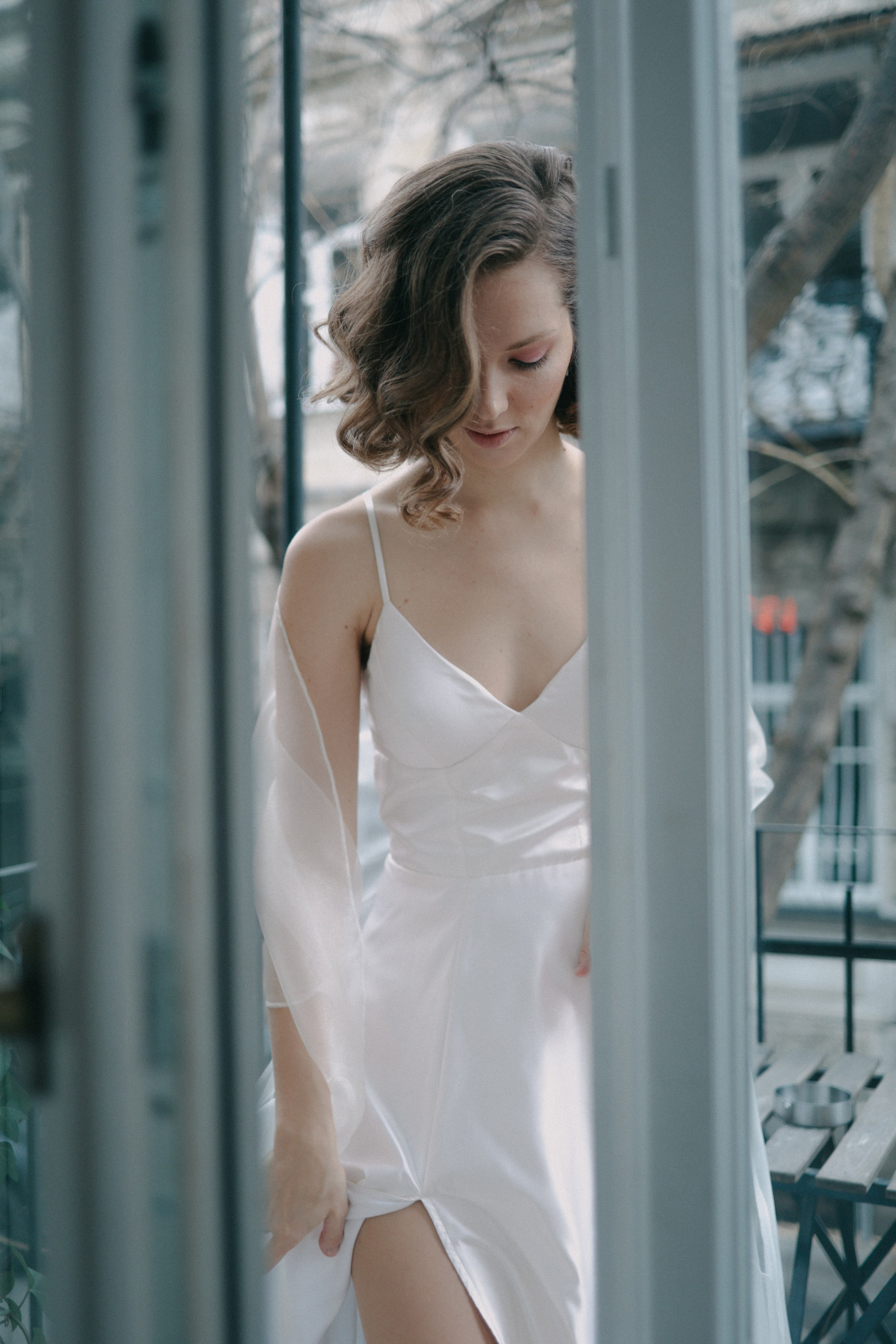 Айрат и Лиза. Фотограф в Армении Женя Гилевич