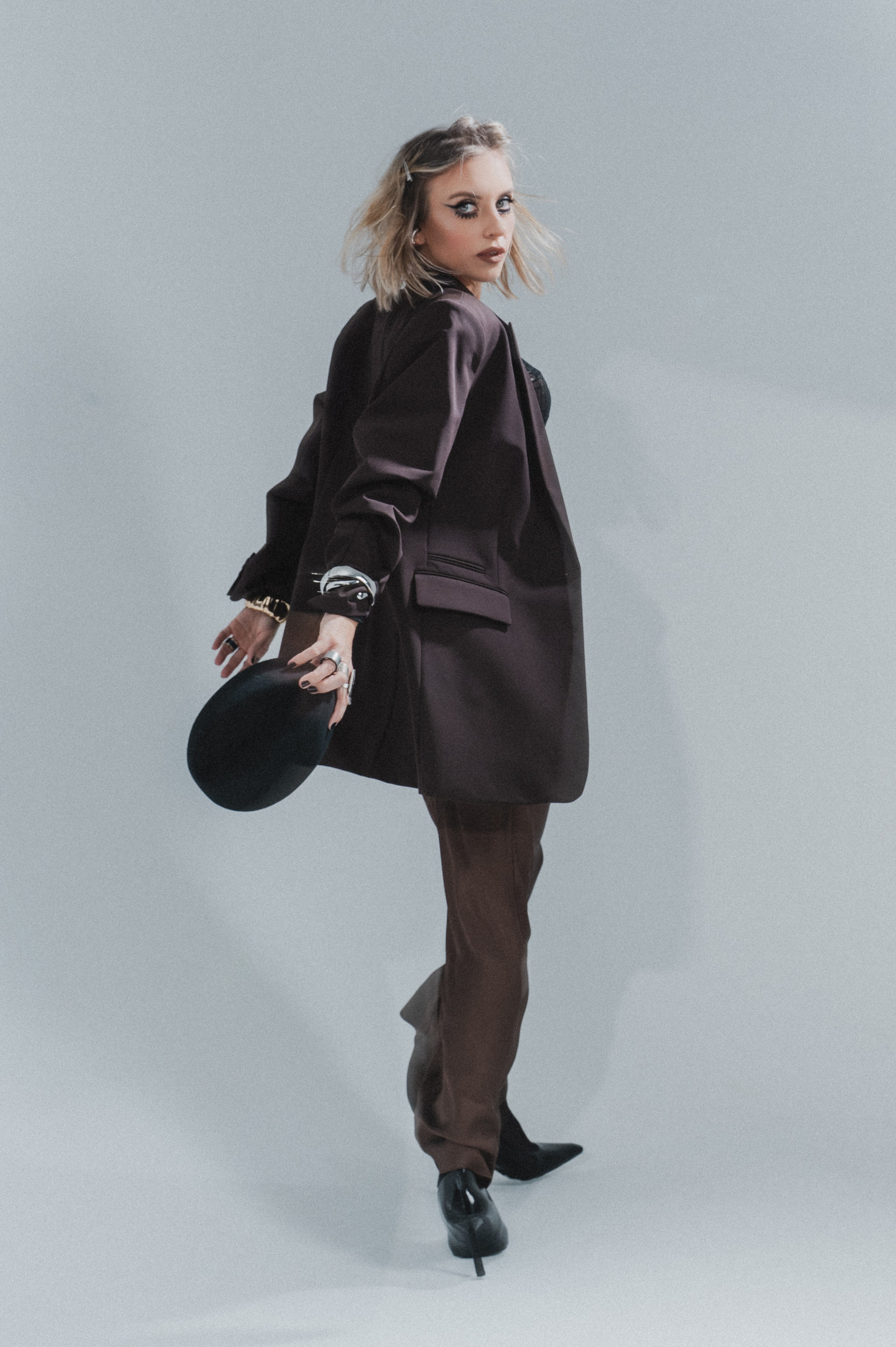 Ксеня. Свадебный фотограф в Рязани Дзюрак Елизавета