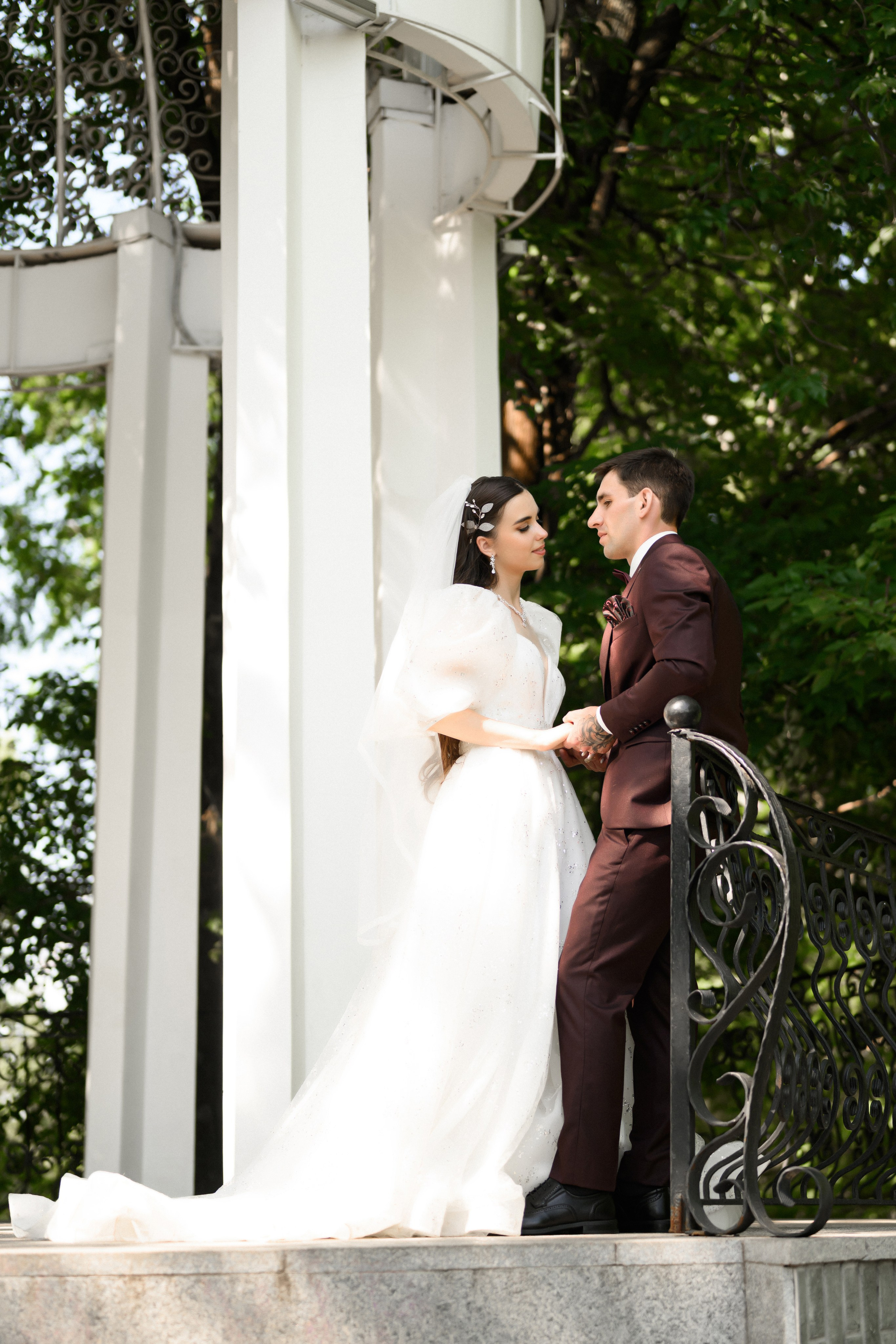 09.07.25. Свадебный и семейный фотограф в Краснодаре