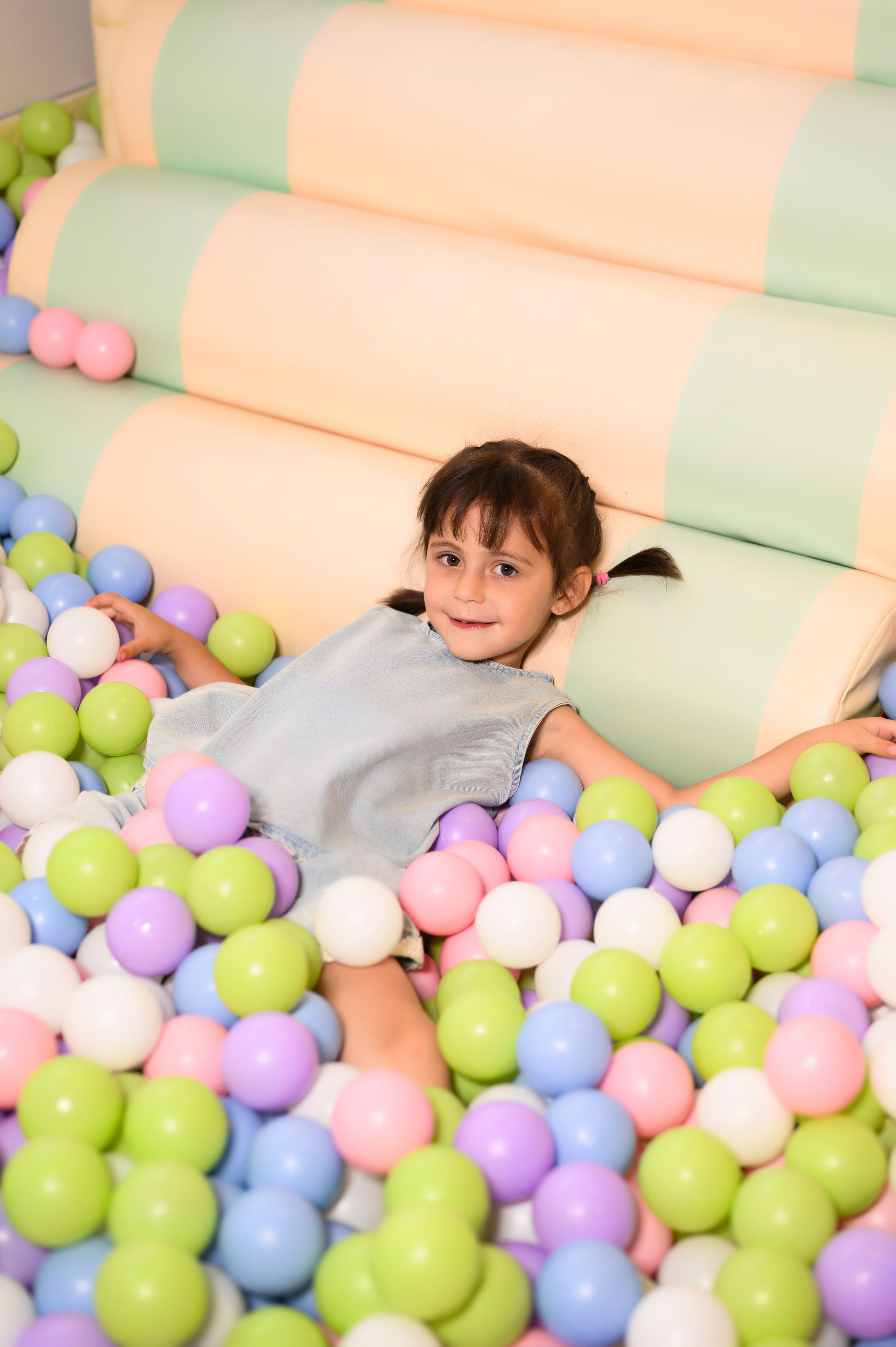 30.06.25. Свадебный и семейный фотограф в Краснодаре