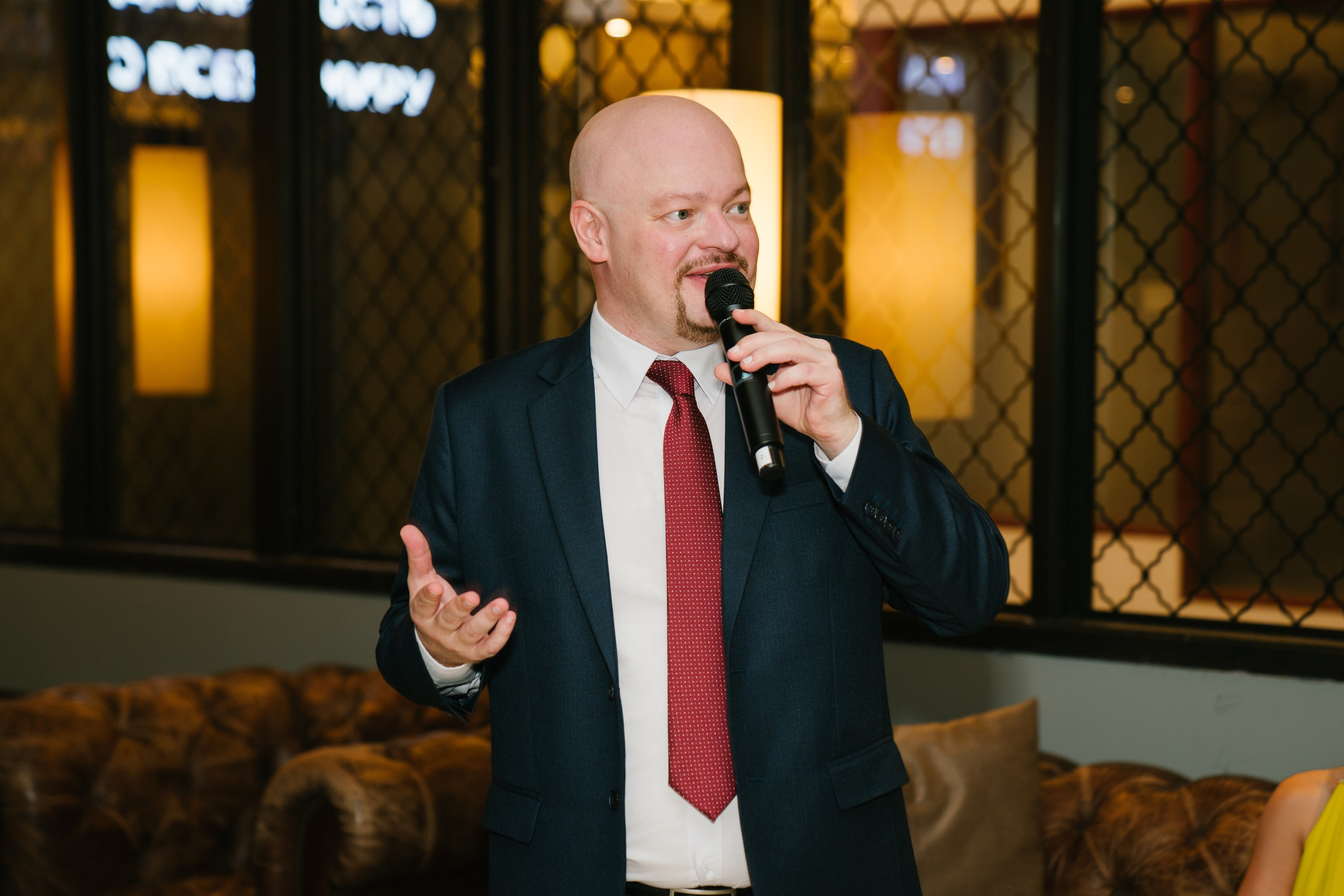 Kalinka Thailand Grand Opening. Фотогалерея Kalinka Thailand