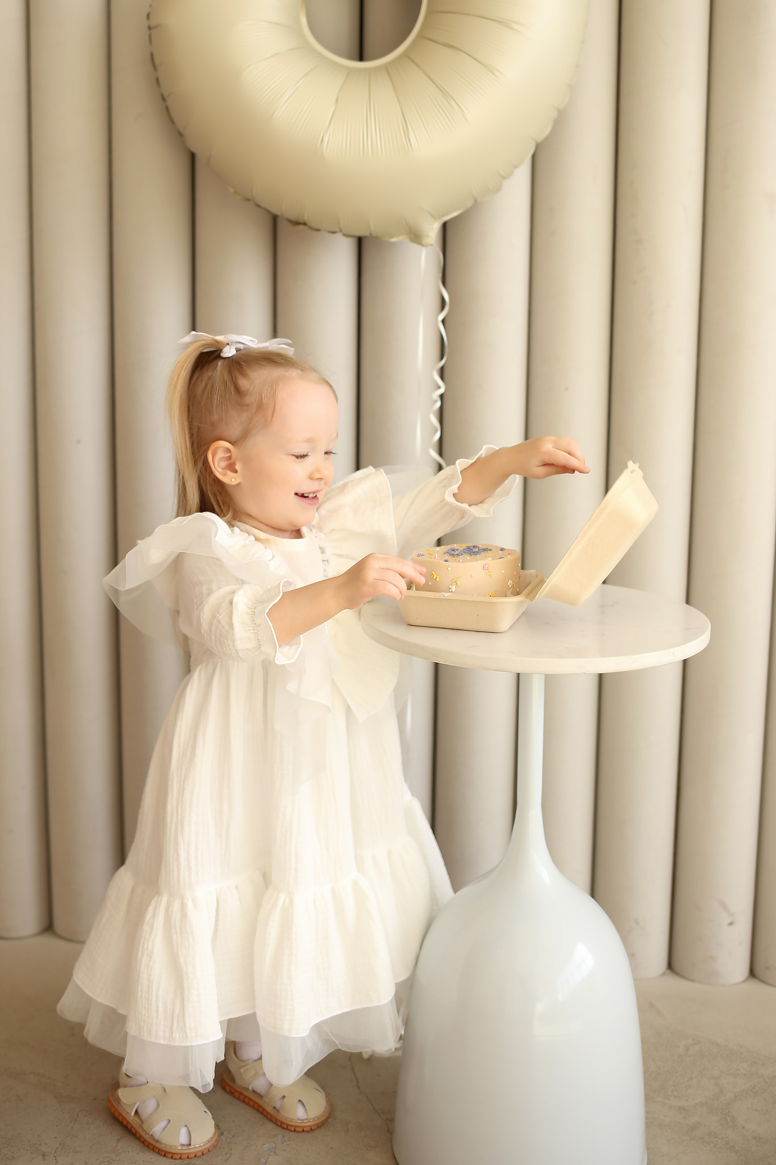 Миюше 3 годика. Семейный фотограф Фотосессия беременности  Екатеринбург Елена Луткова