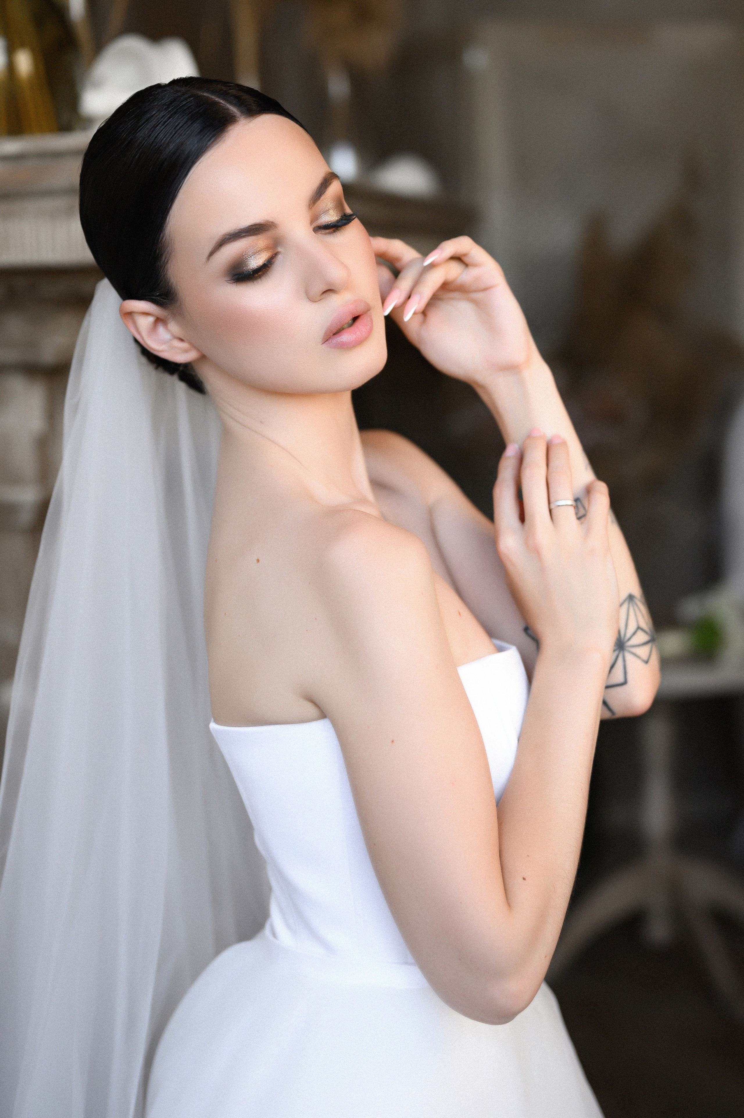 14.08.24. Свадебный и семейный фотограф в Краснодаре