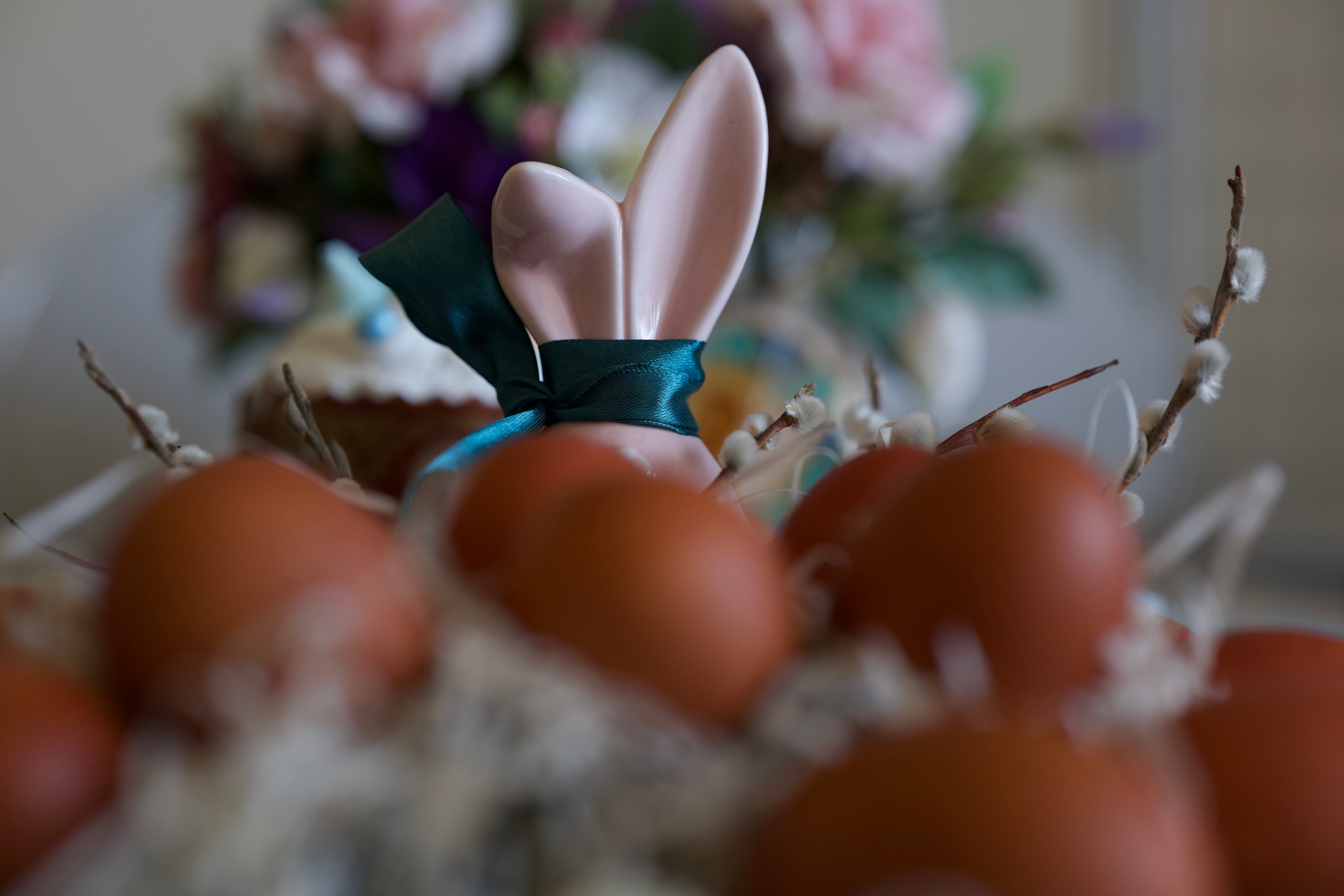 Мои фото. Владимир Власюк