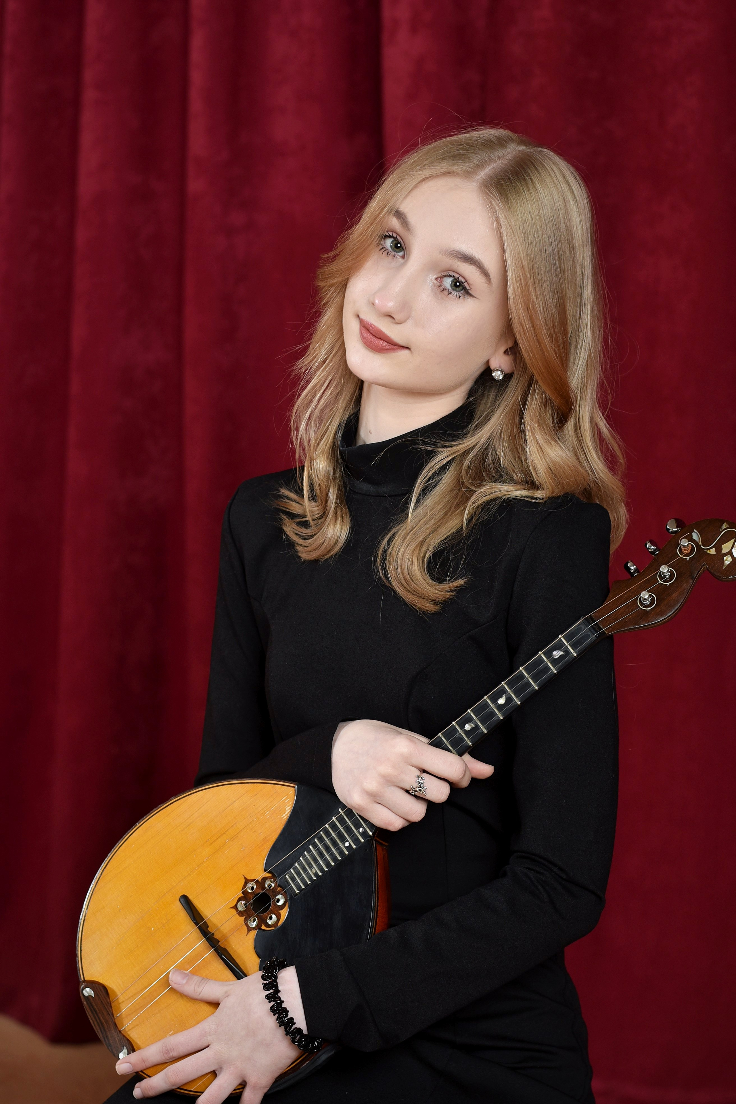 МУЗЫКАЛЬНАЯ ШКОЛА. Школьный фотограф ЛАРИСА МАТВЕЕНКО